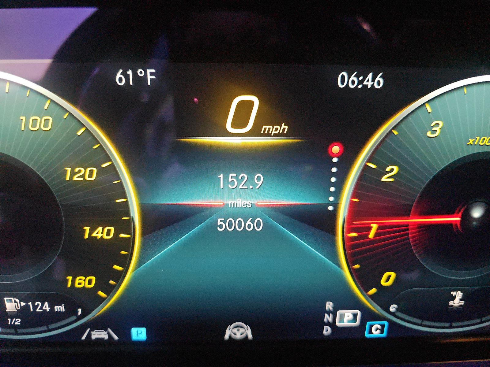 2022 Mercedes-Benz E-Class E 350 RWD