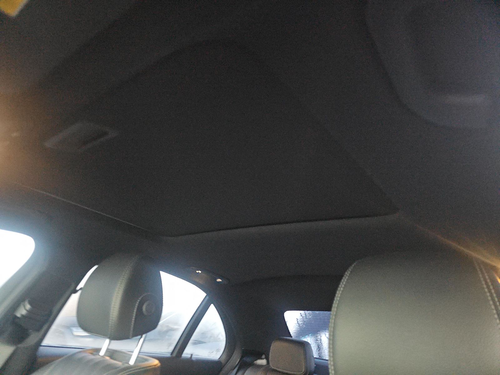 2022 Mercedes-Benz E-Class E 350 RWD