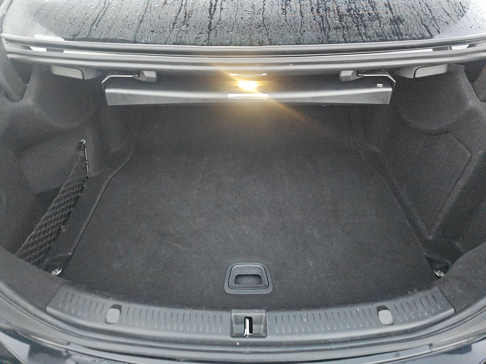 2022 Mercedes-Benz E-Class E 350 RWD