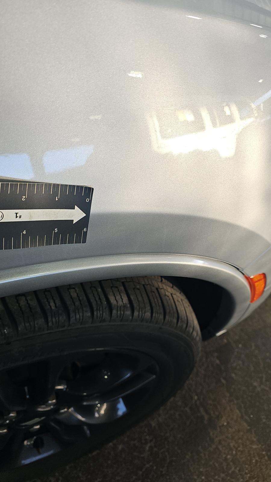 2024 Dodge Durango SXT Plus AWD