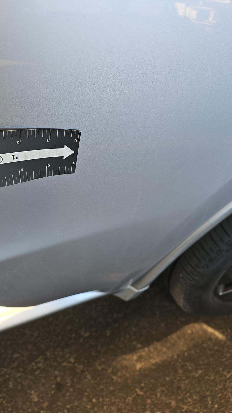 2024 Dodge Durango SXT Plus AWD