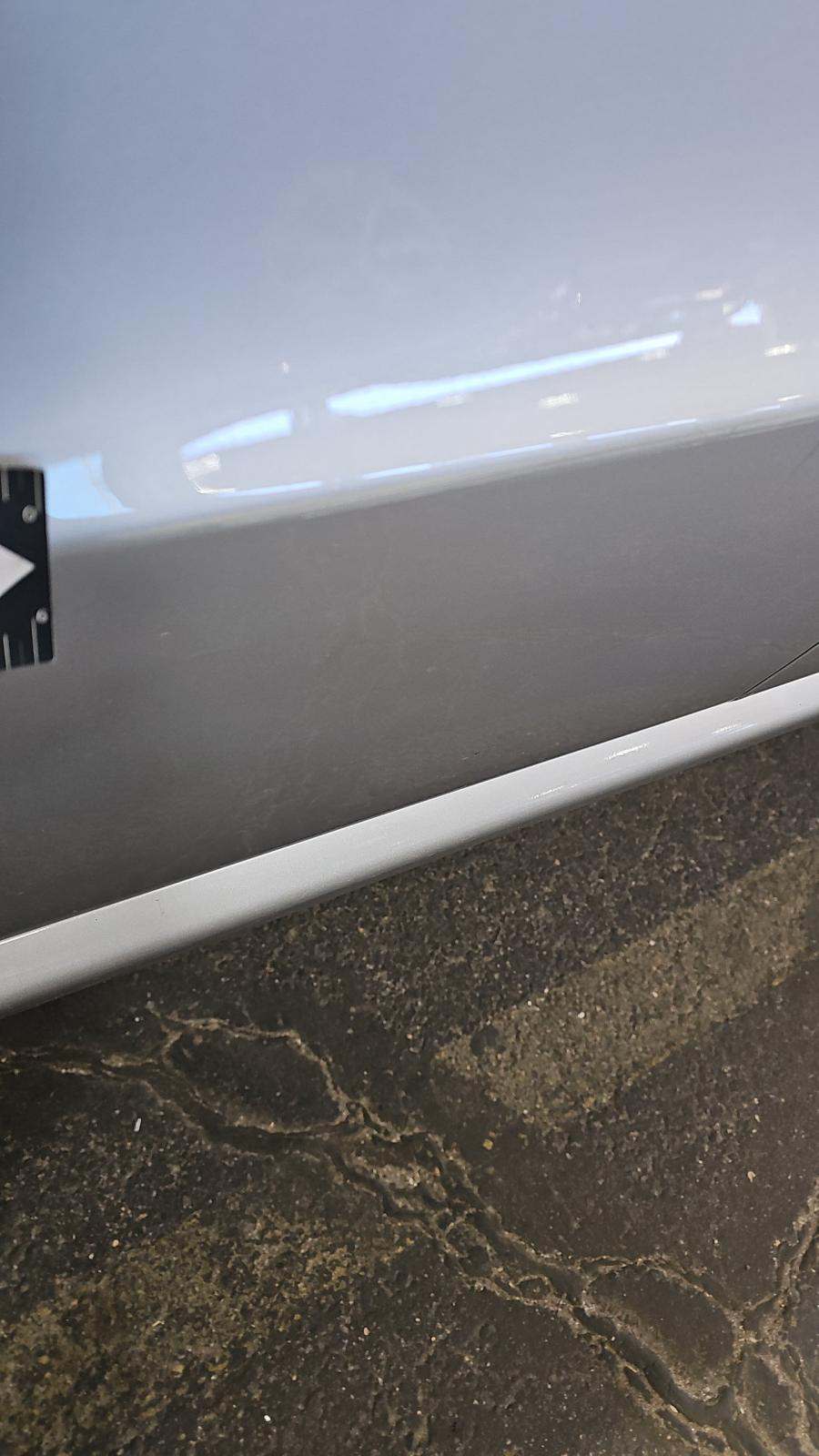 2024 Dodge Durango SXT Plus AWD