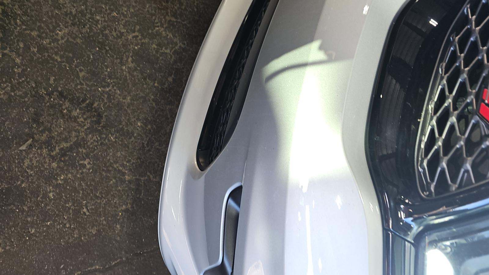 2024 Dodge Durango SXT Plus AWD