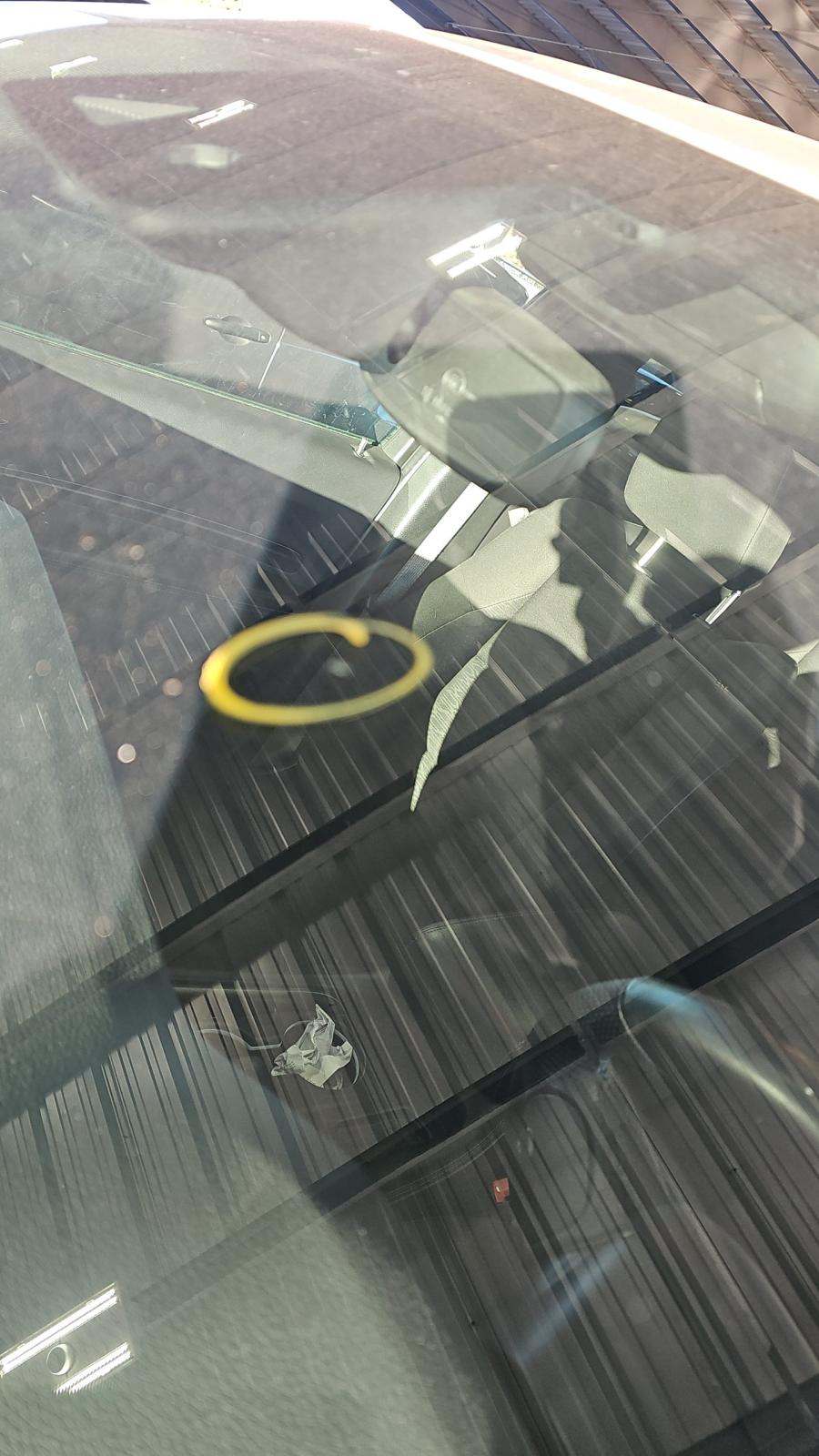 2024 Dodge Durango SXT Plus AWD