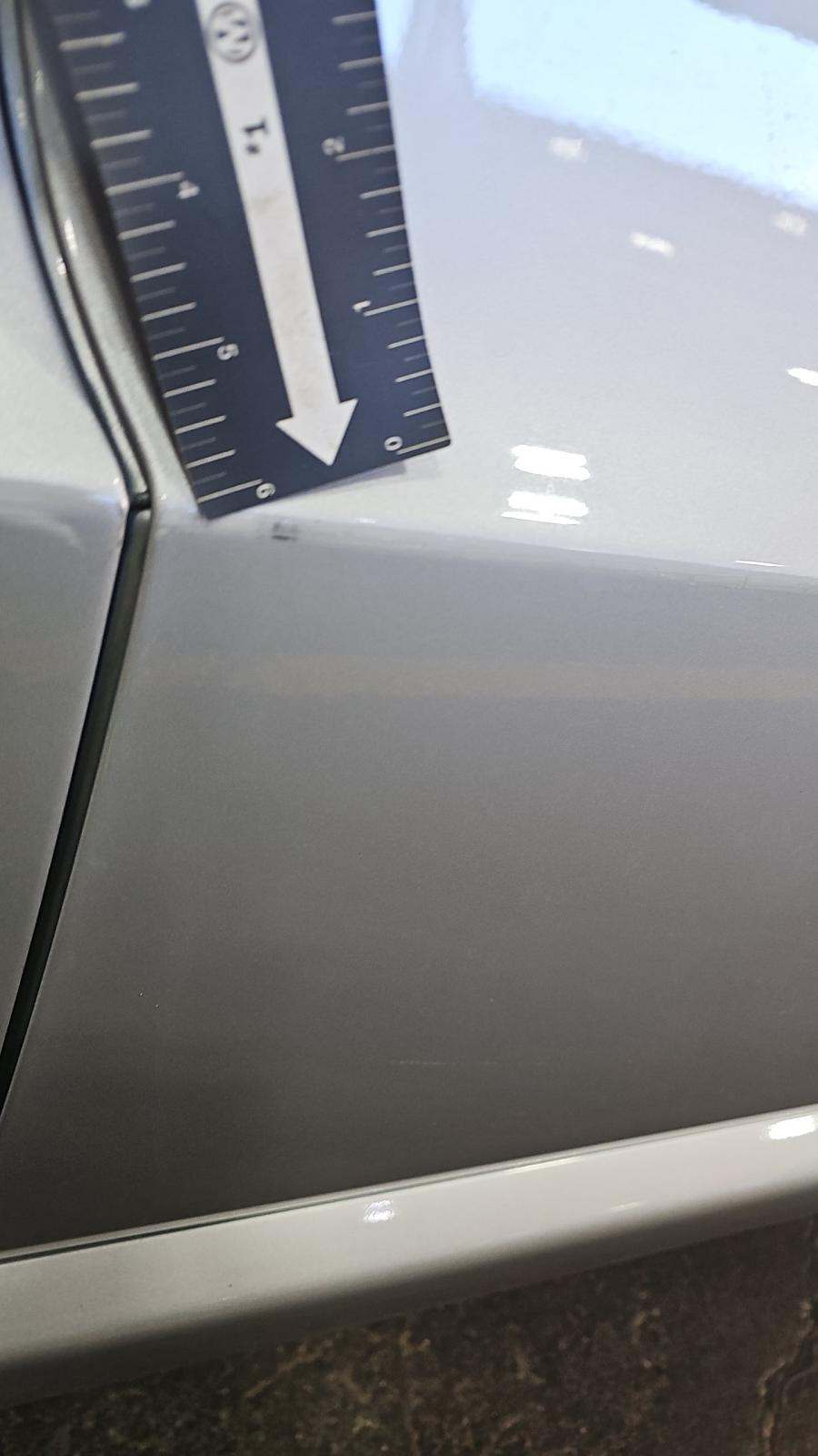 2024 Dodge Durango SXT Plus AWD