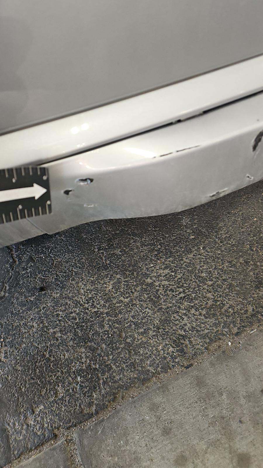 2024 Dodge Durango SXT Plus AWD