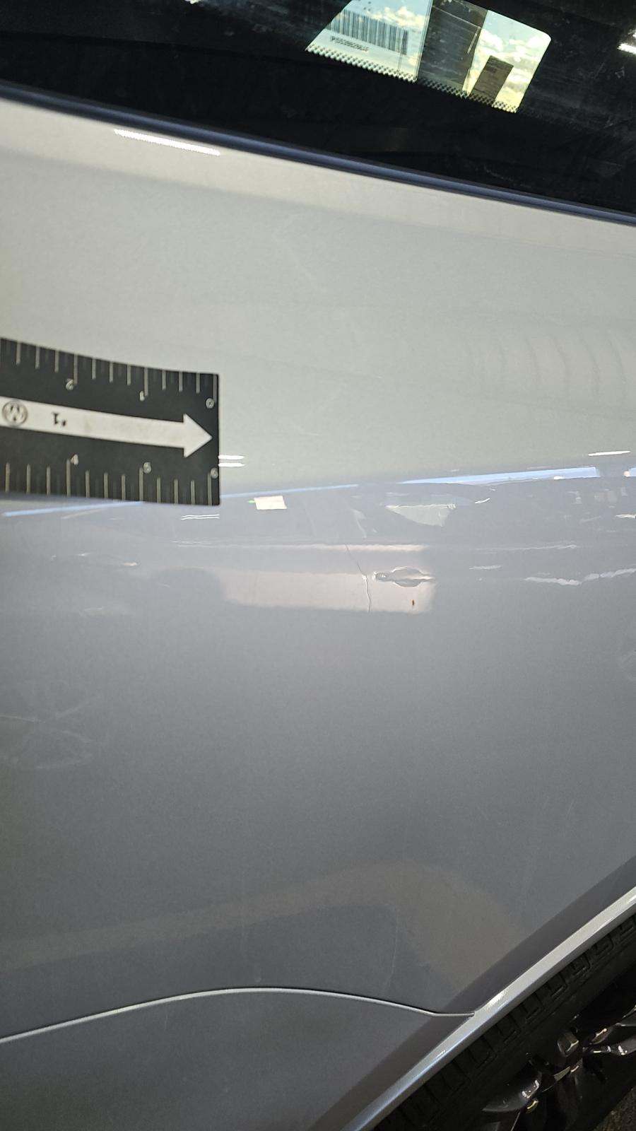 2024 Dodge Durango SXT Plus AWD