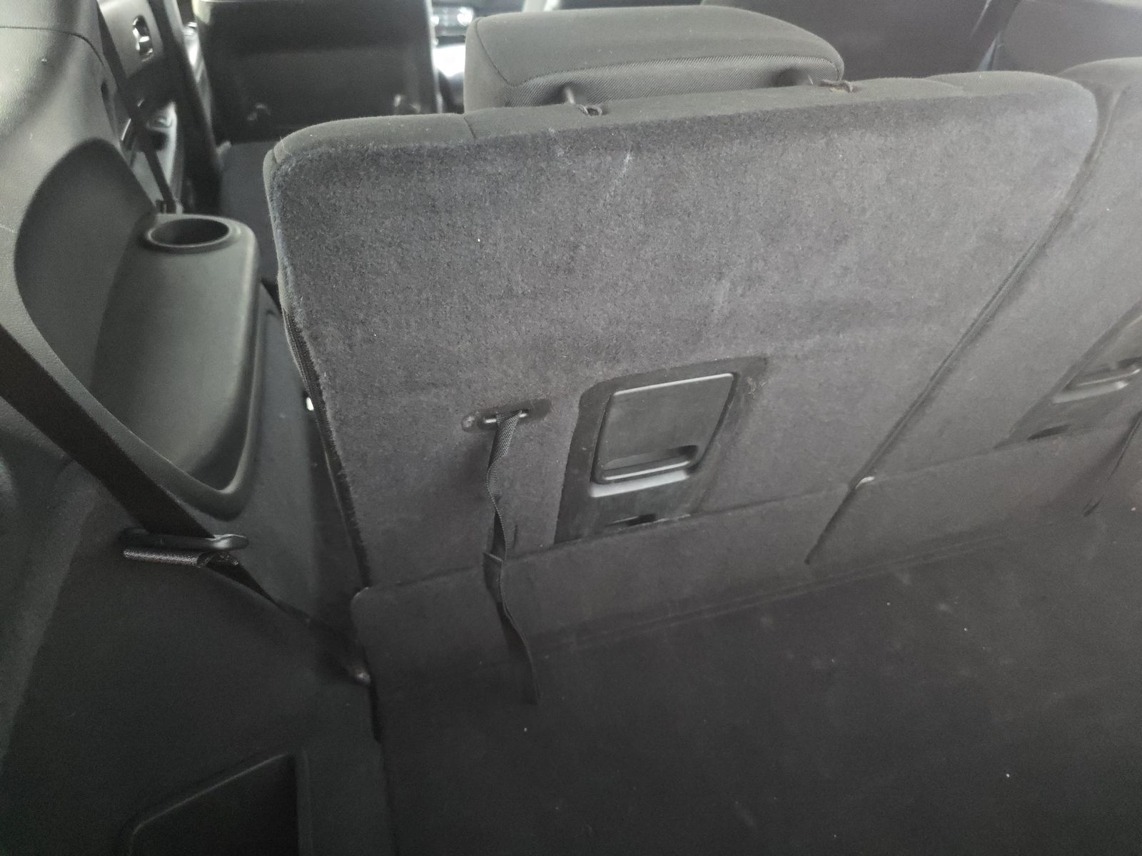 2024 Dodge Durango SXT Plus AWD