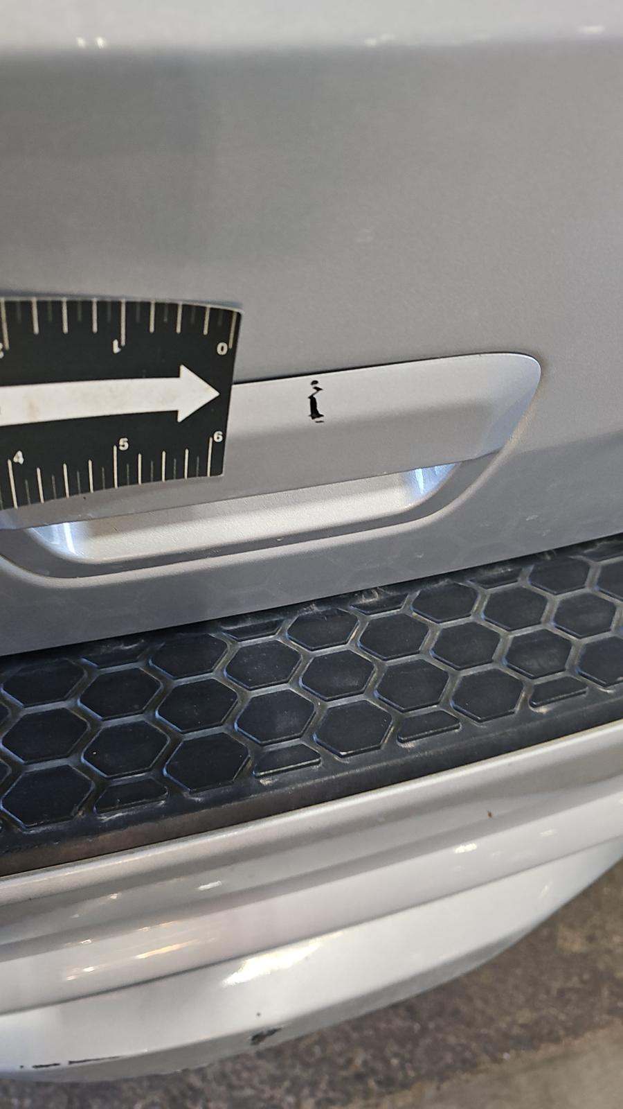 2024 Dodge Durango SXT Plus AWD