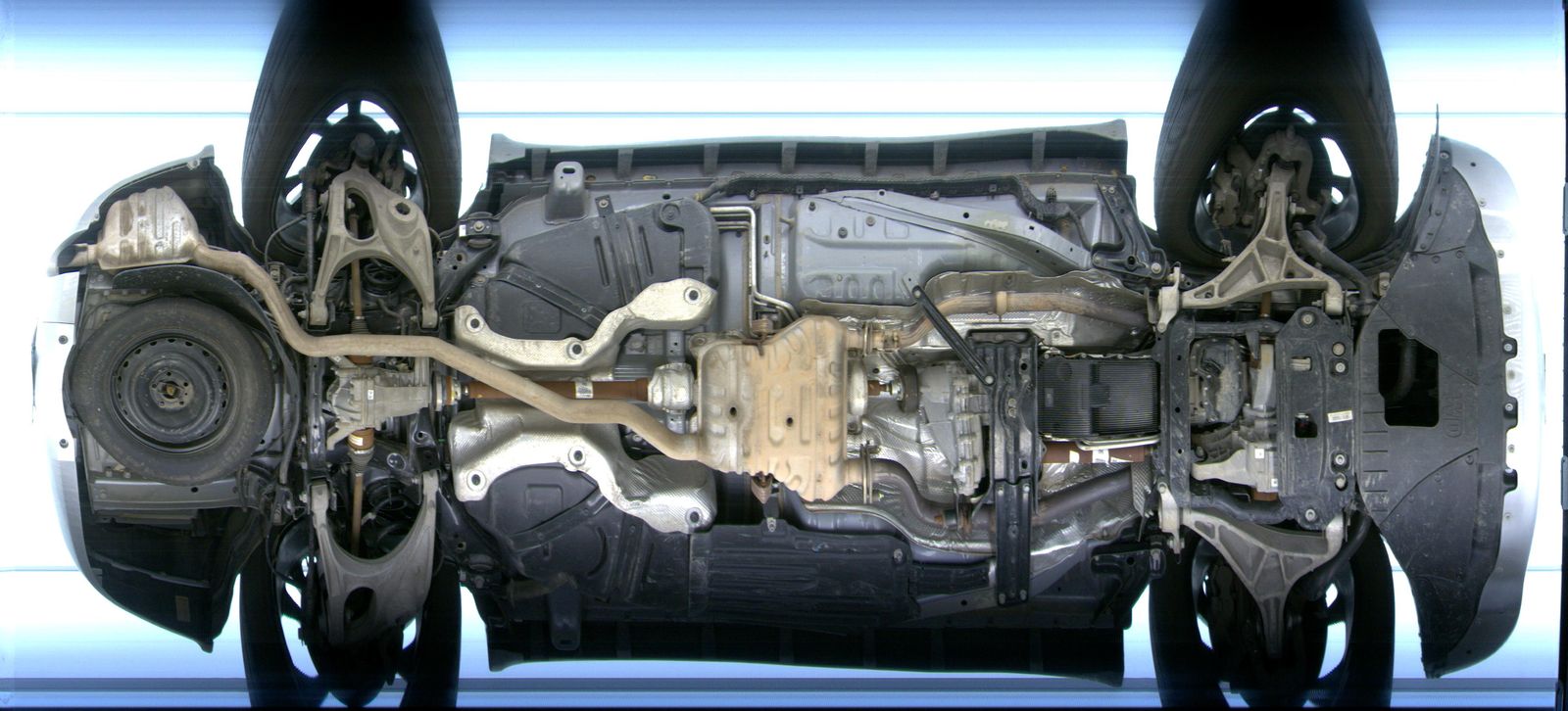 2024 Dodge Durango SXT Plus AWD