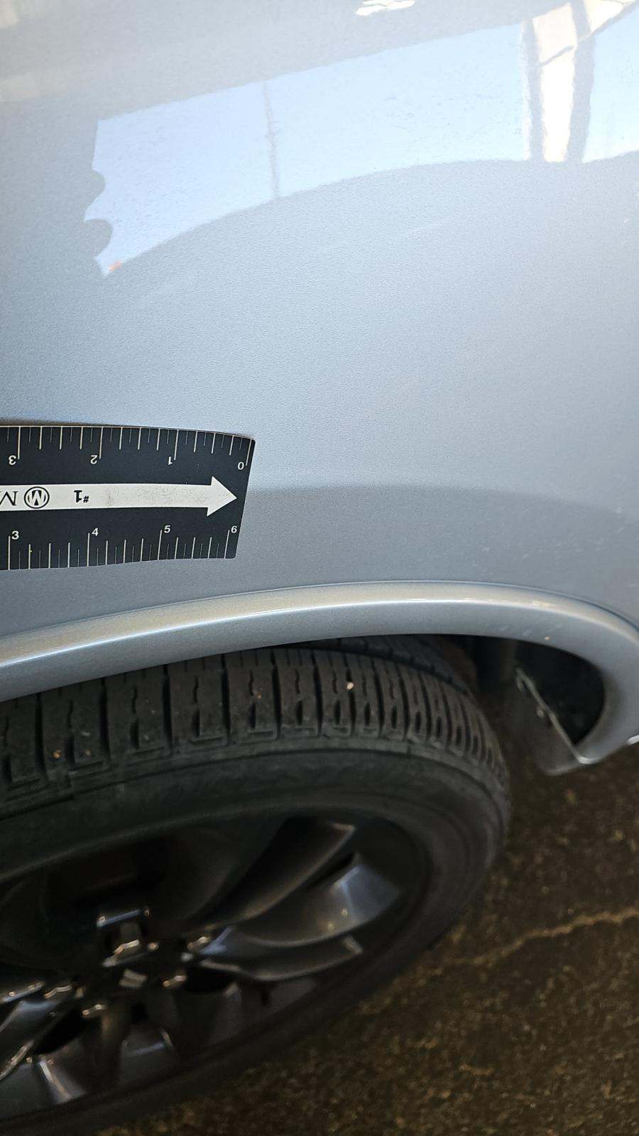 2024 Dodge Durango SXT Plus AWD