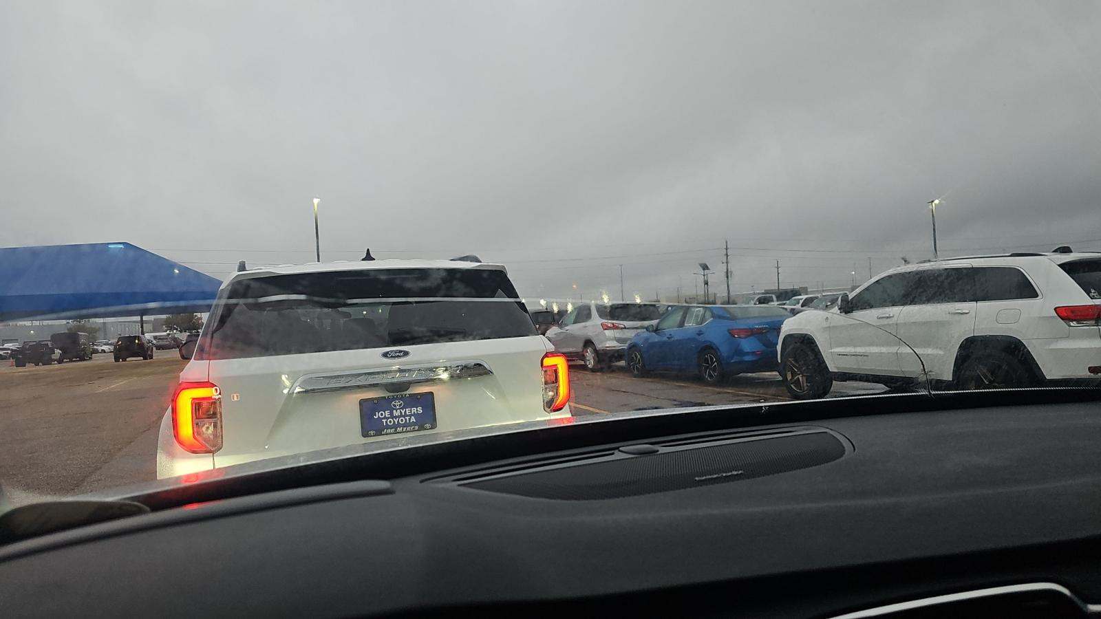 2020 Volvo XC90 T5 Momentum FWD