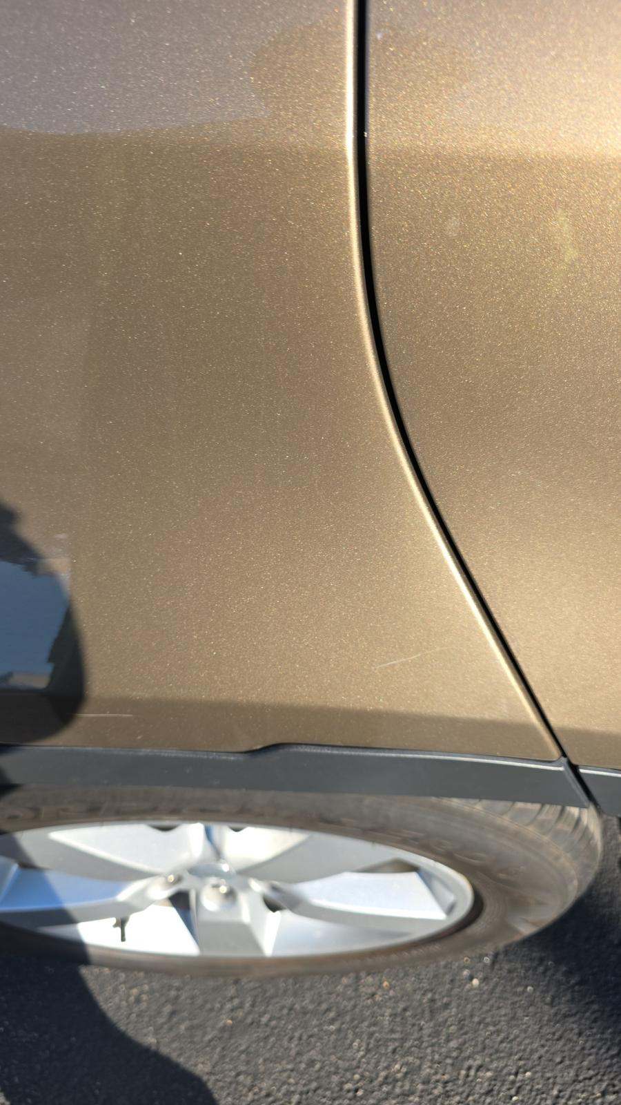 2024 Land Rover Defender 110 S AWD