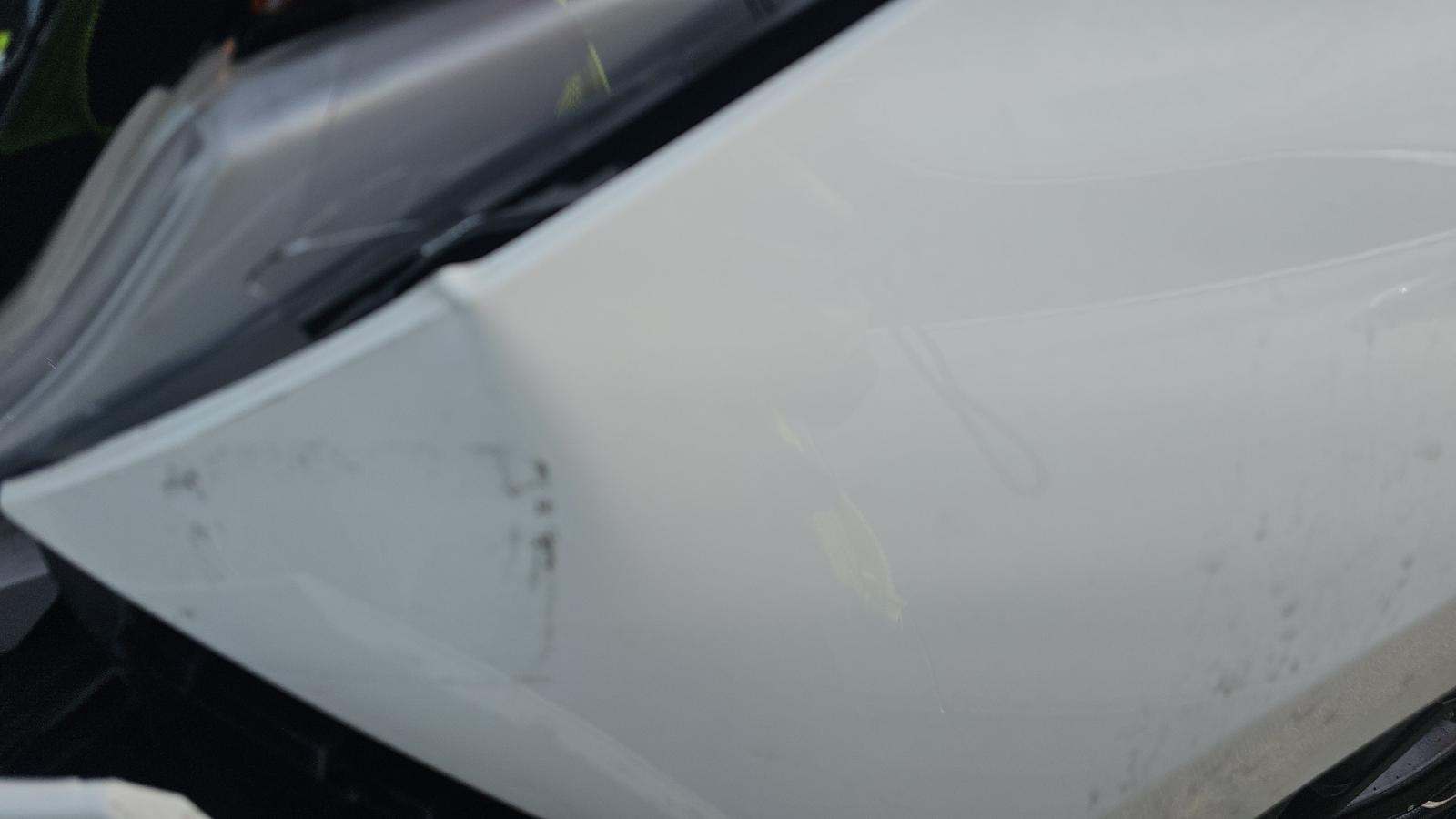 2024 Toyota Sienna XSE AWD