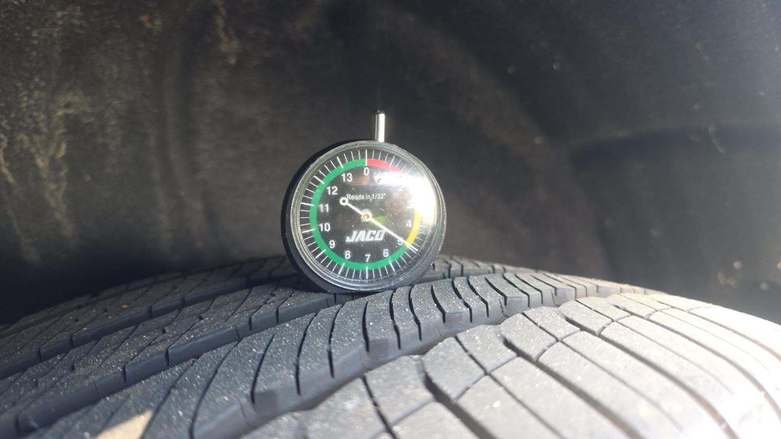 2024 Mercedes-Benz GLE GLE 350 AWD