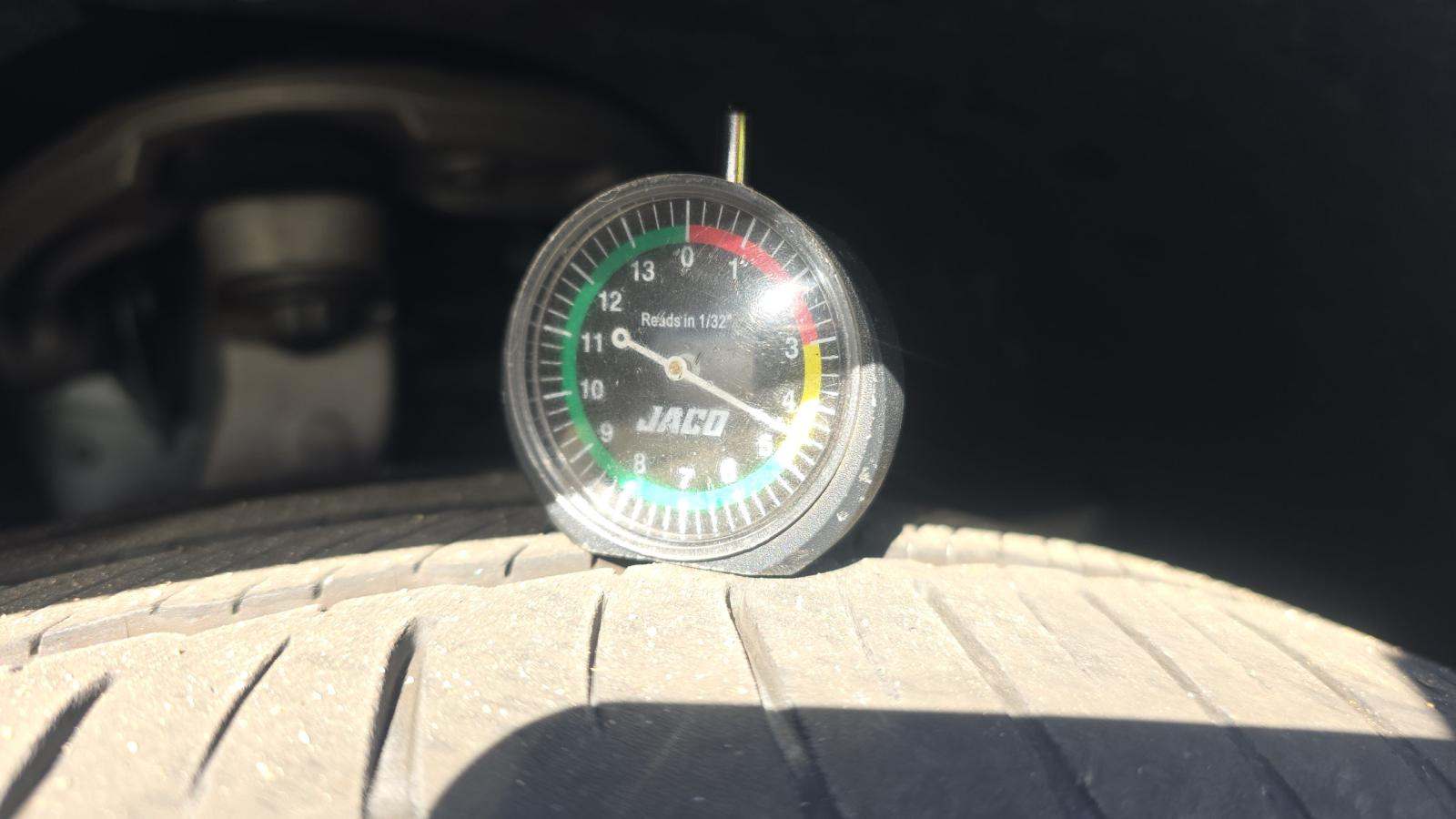 2024 Mercedes-Benz GLE GLE 350 AWD