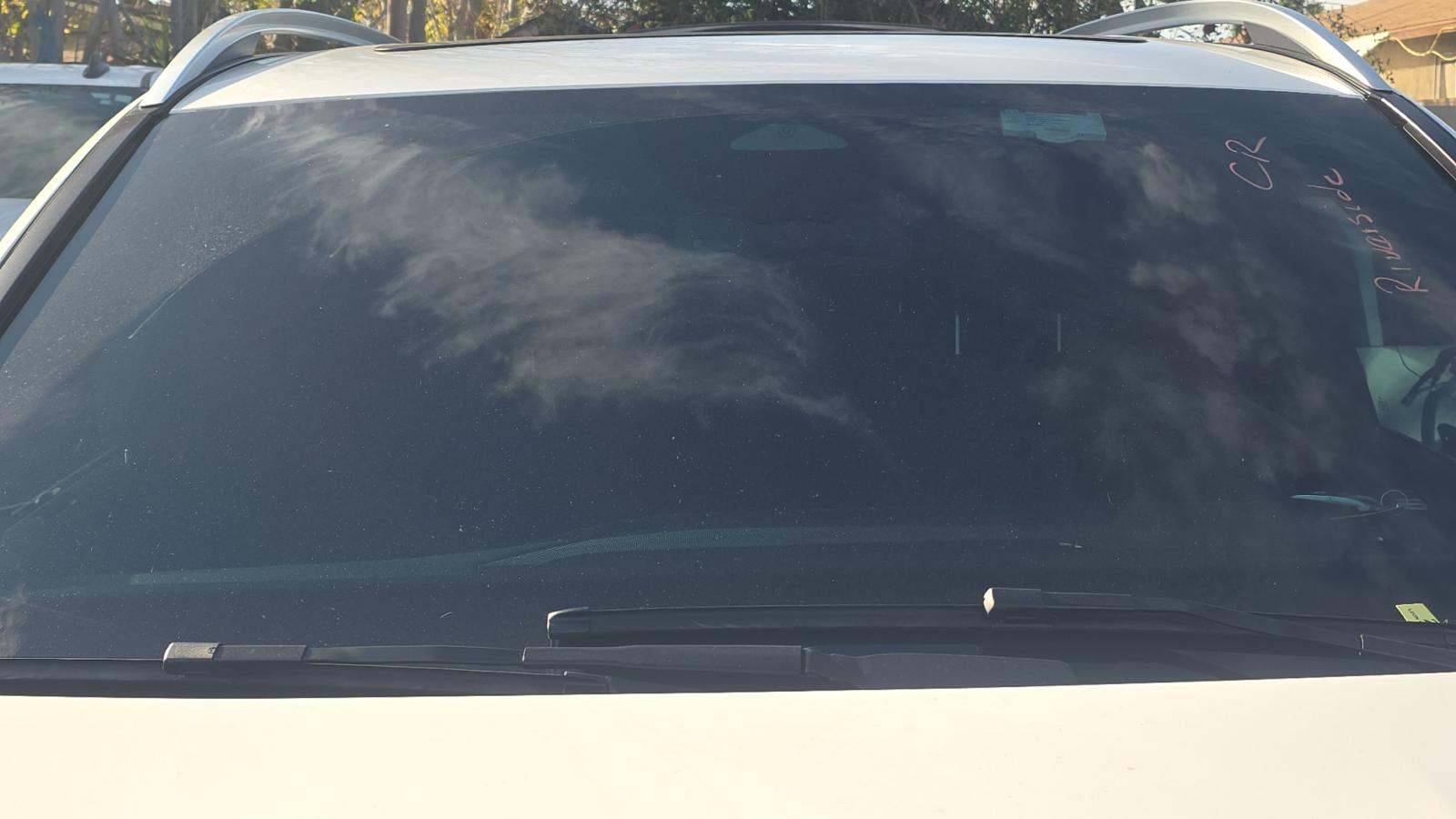 2024 Mercedes-Benz GLE GLE 350 AWD