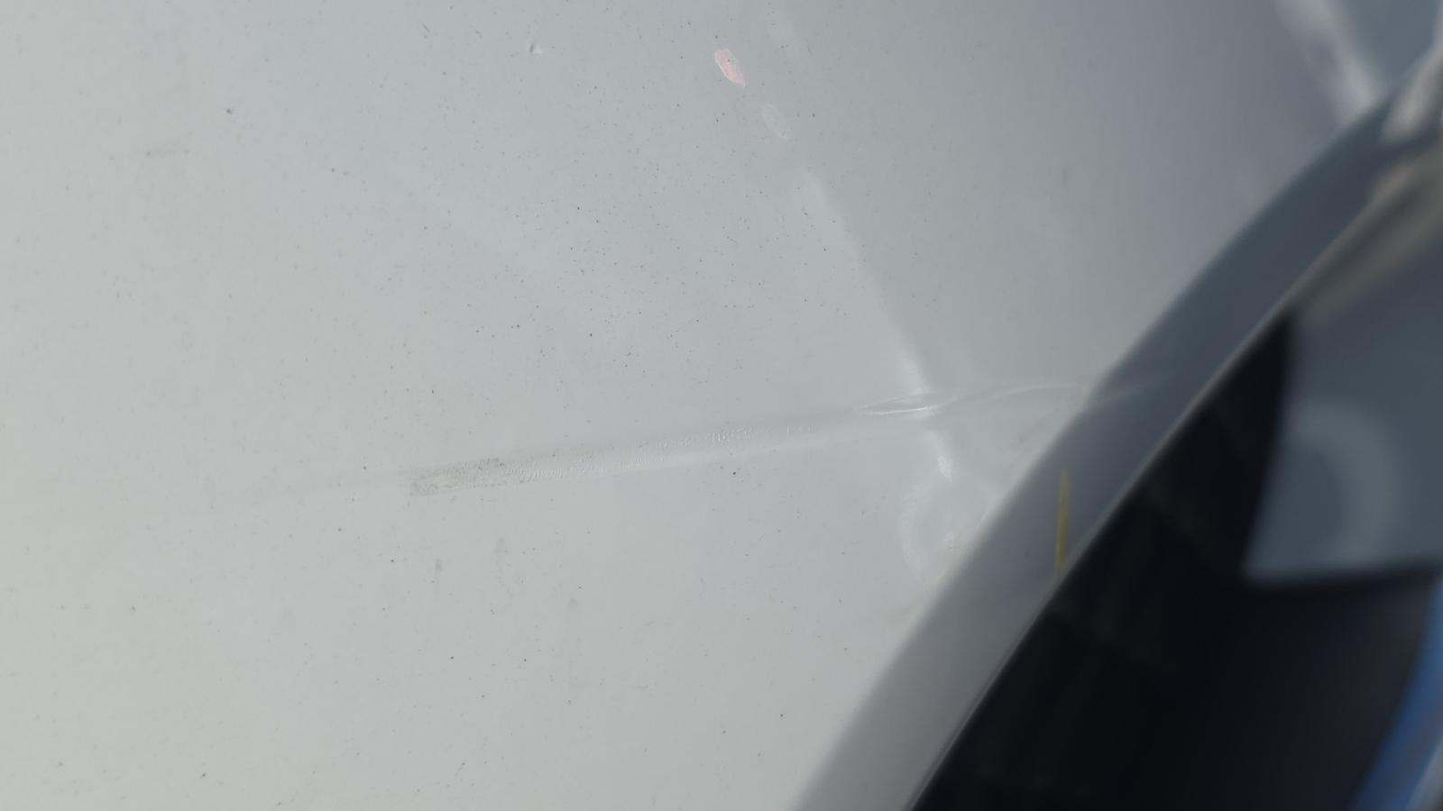 2024 Mercedes-Benz GLE GLE 350 AWD