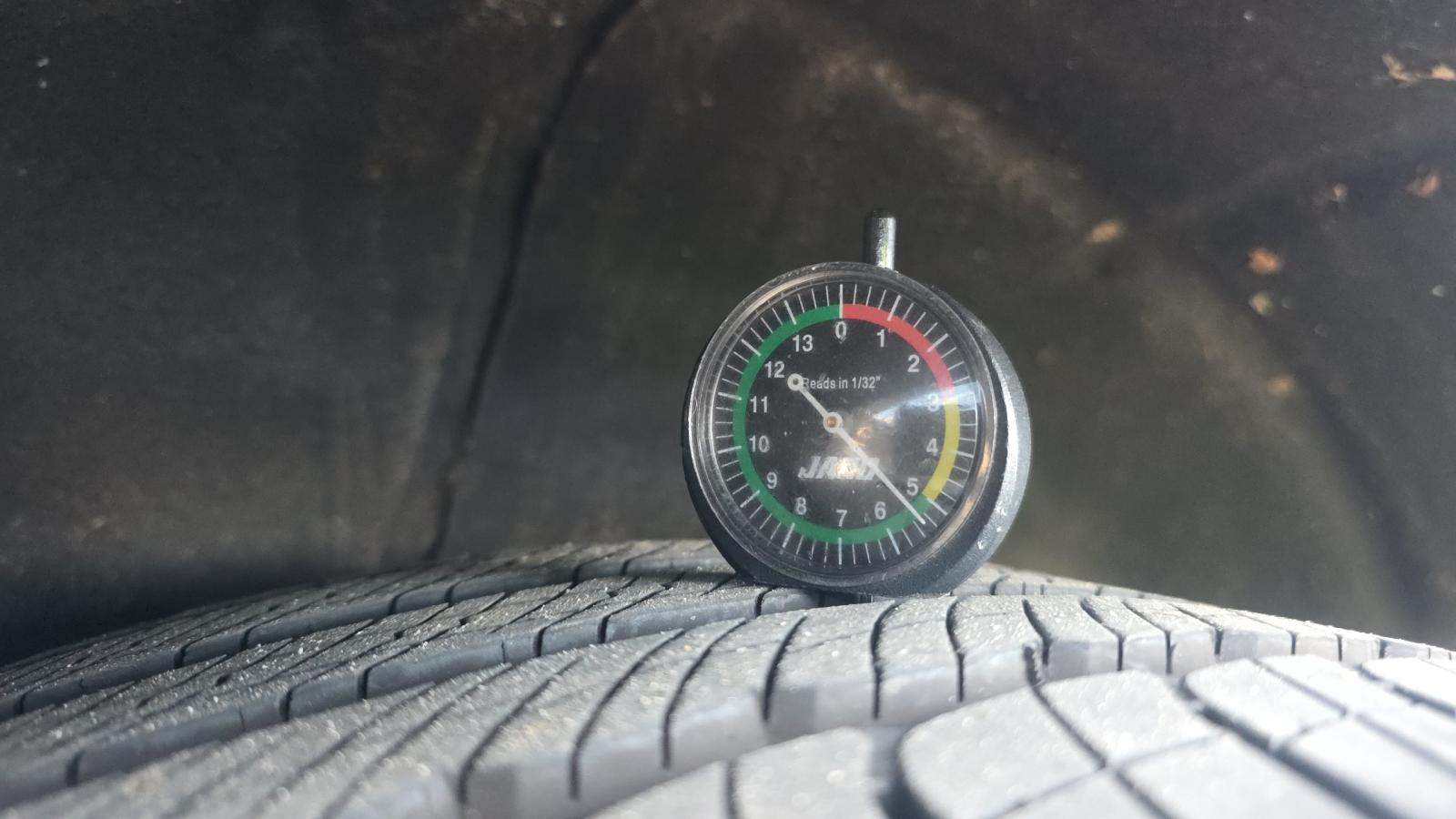 2024 Mercedes-Benz GLE GLE 350 AWD