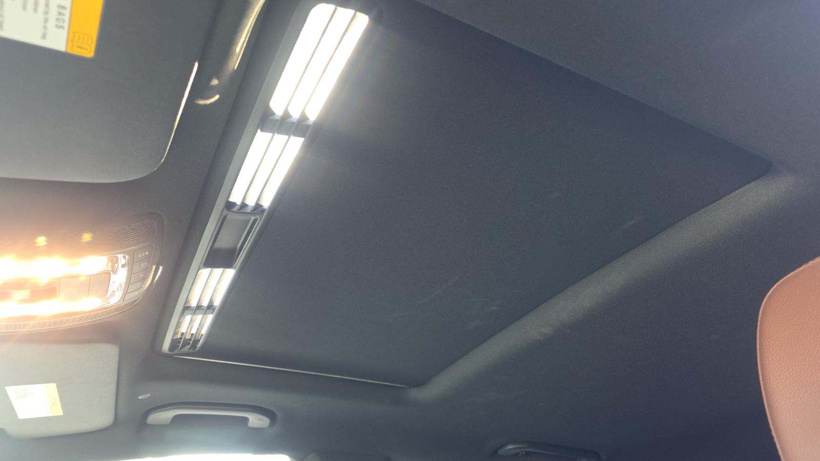 2024 Mercedes-Benz GLE GLE 350 AWD