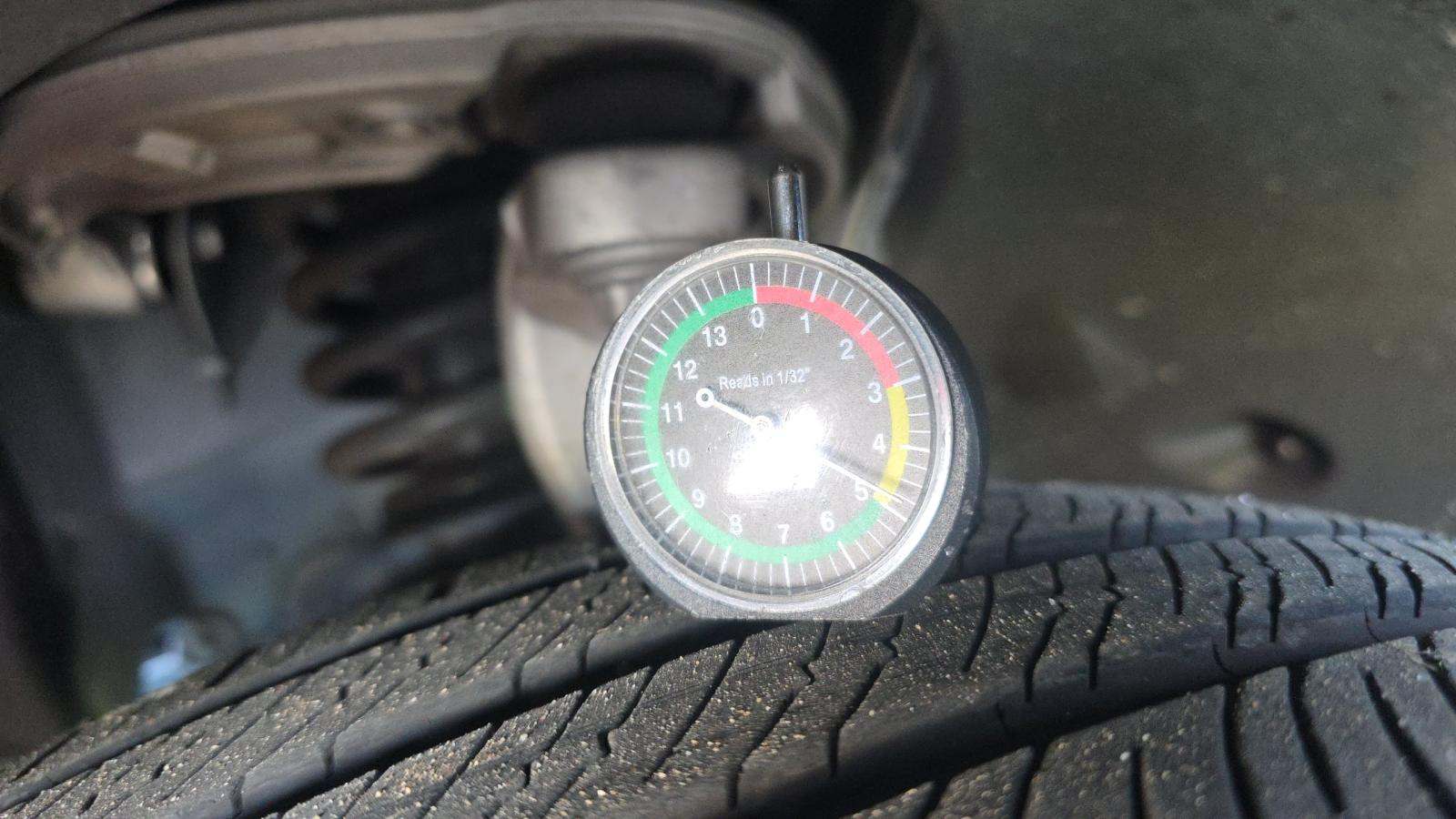 2024 Mercedes-Benz GLE GLE 350 AWD