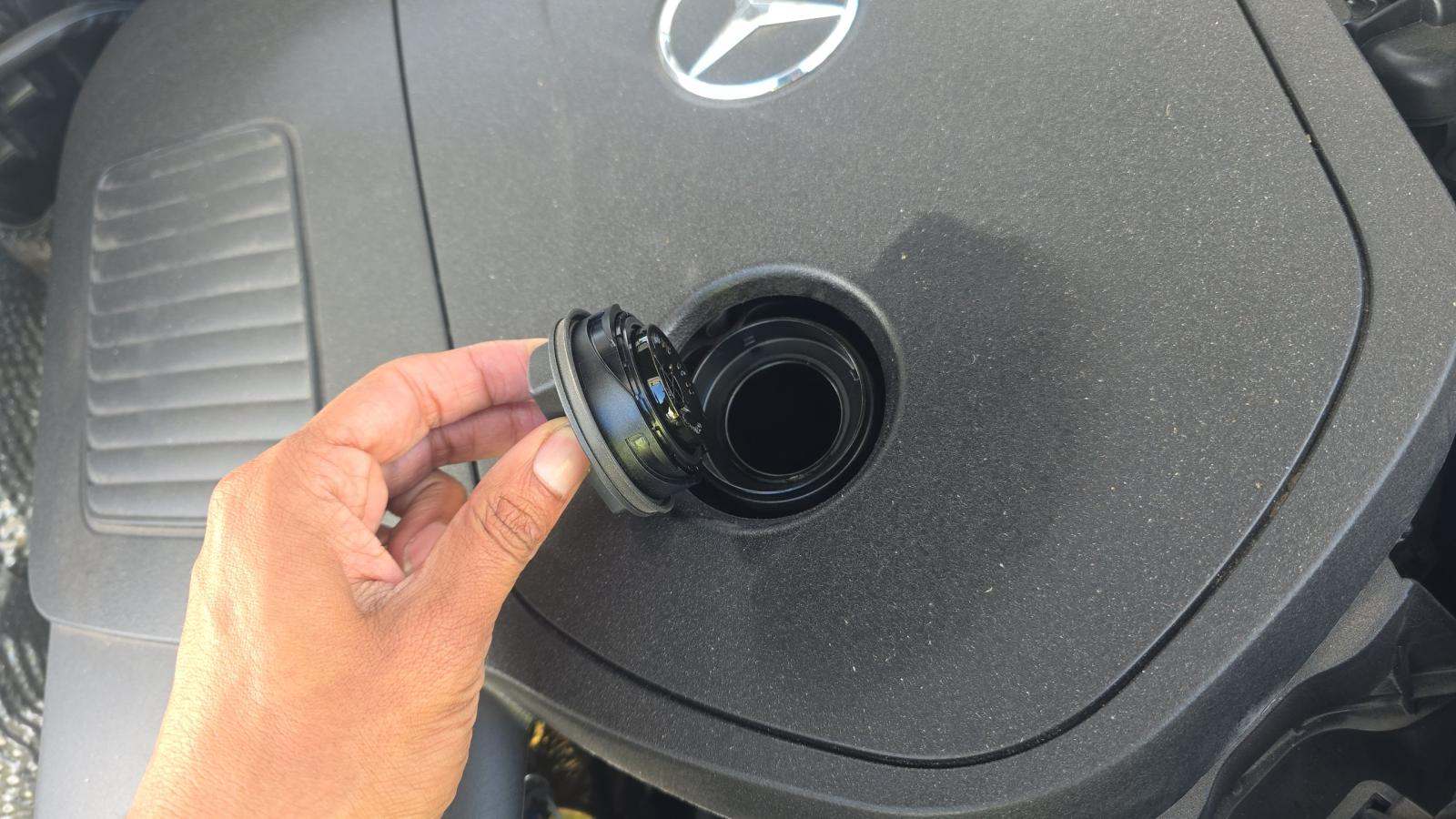 2024 Mercedes-Benz GLE GLE 350 AWD