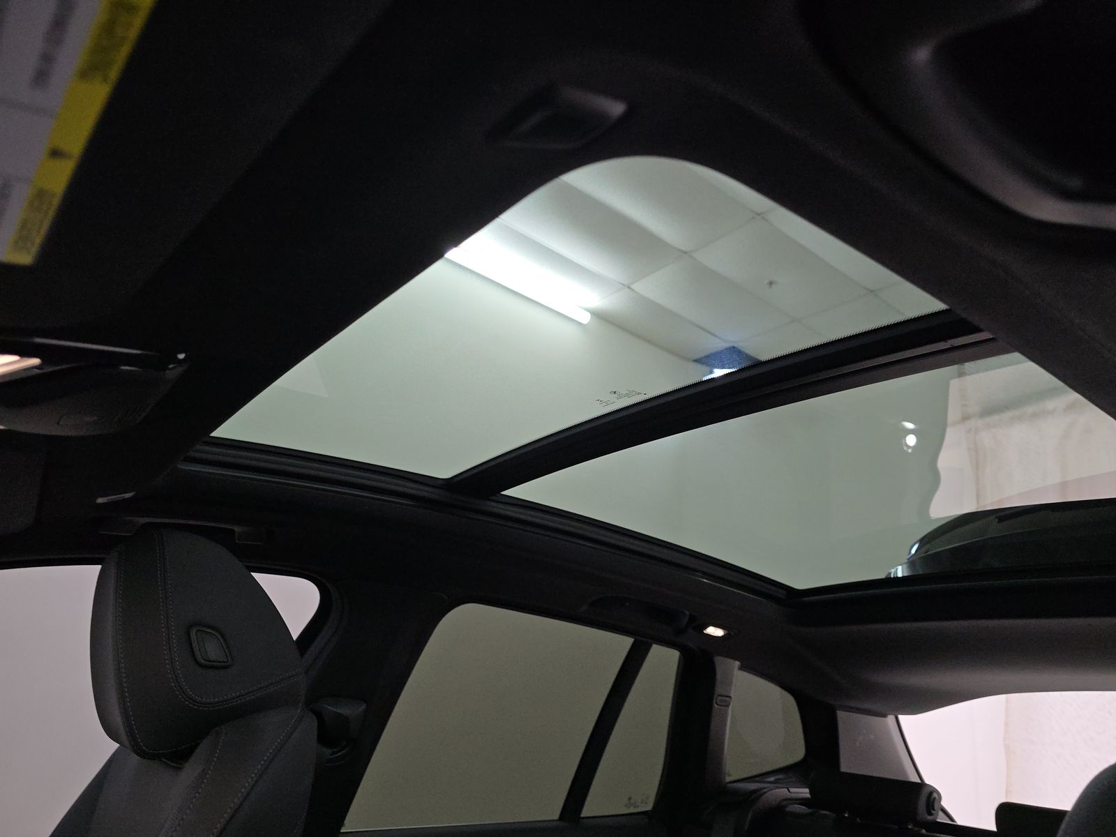 2022 BMW X3 sDrive30i RWD