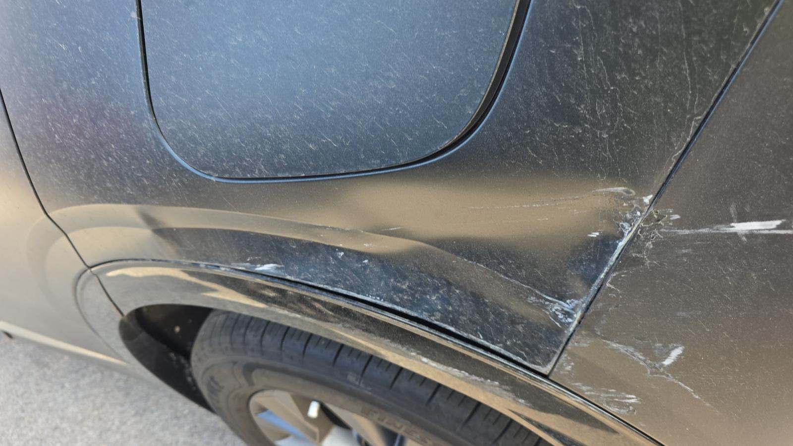 2025 Kia Sportage Hybrid SX Prestige AWD