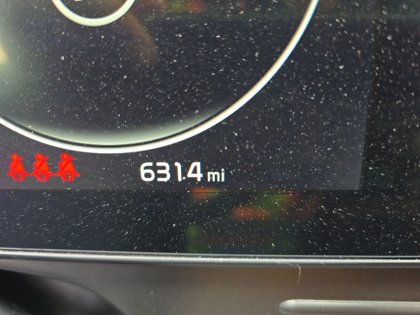 2025 Kia Sportage Hybrid SX Prestige AWD