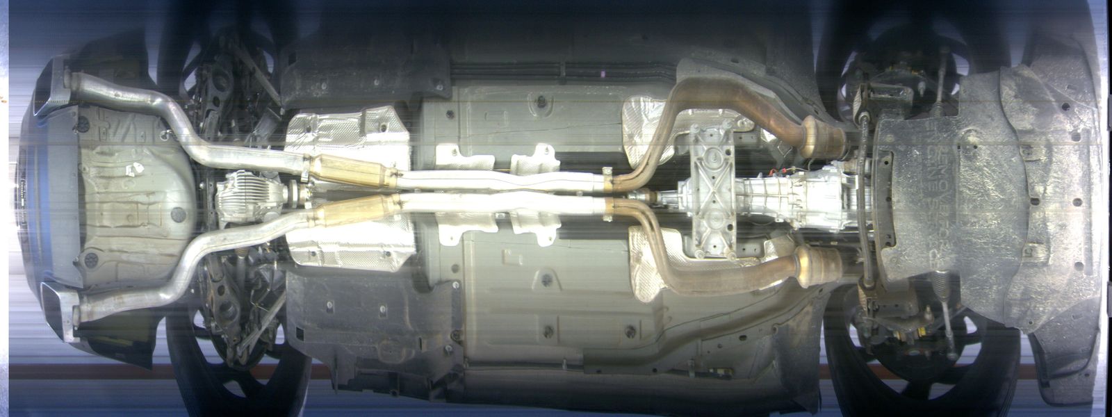 2022 Dodge Challenger R/T RWD