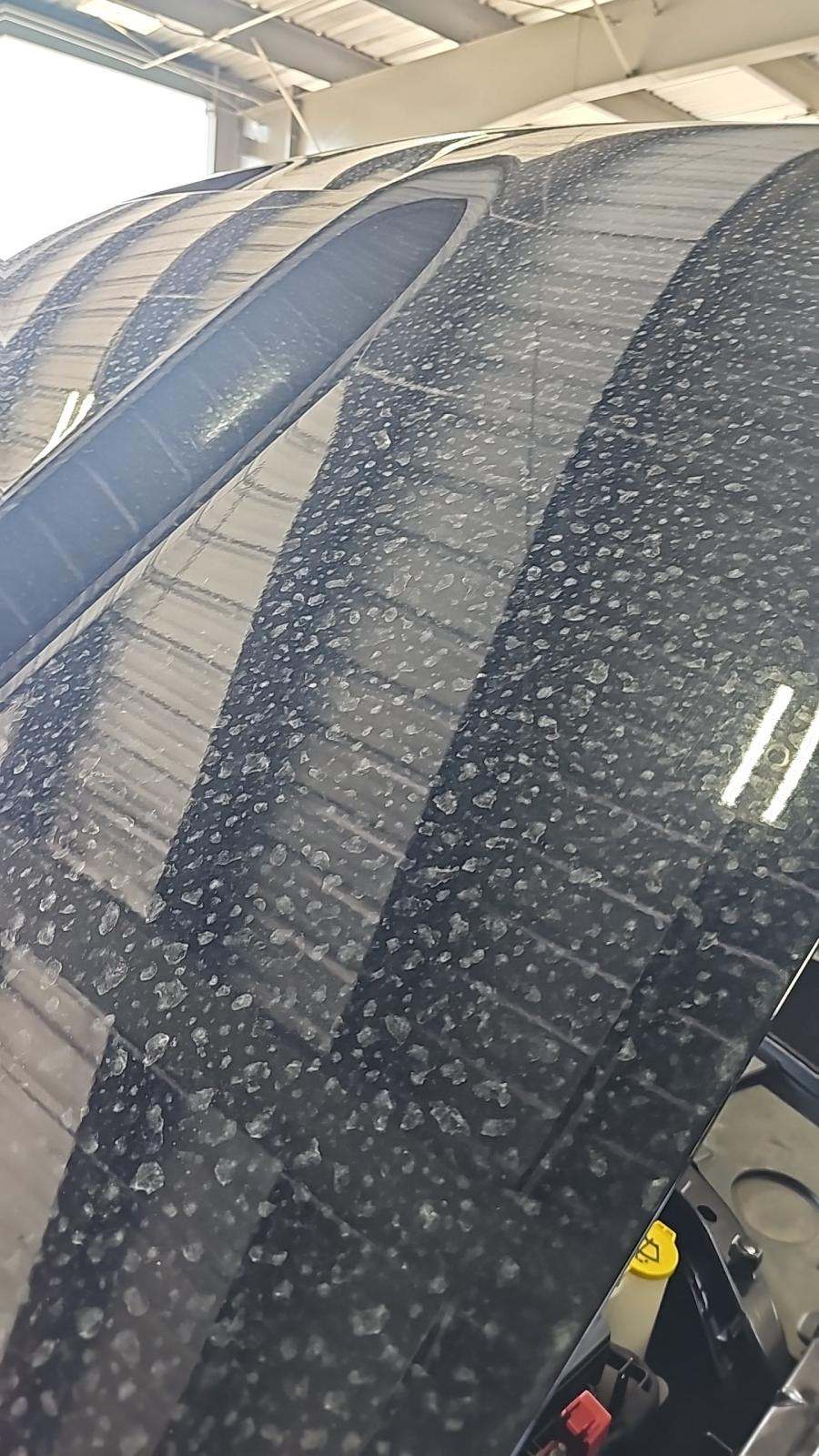 2022 Dodge Challenger R/T RWD