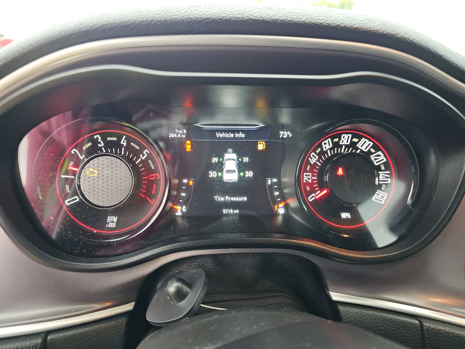 2022 Dodge Challenger R/T RWD