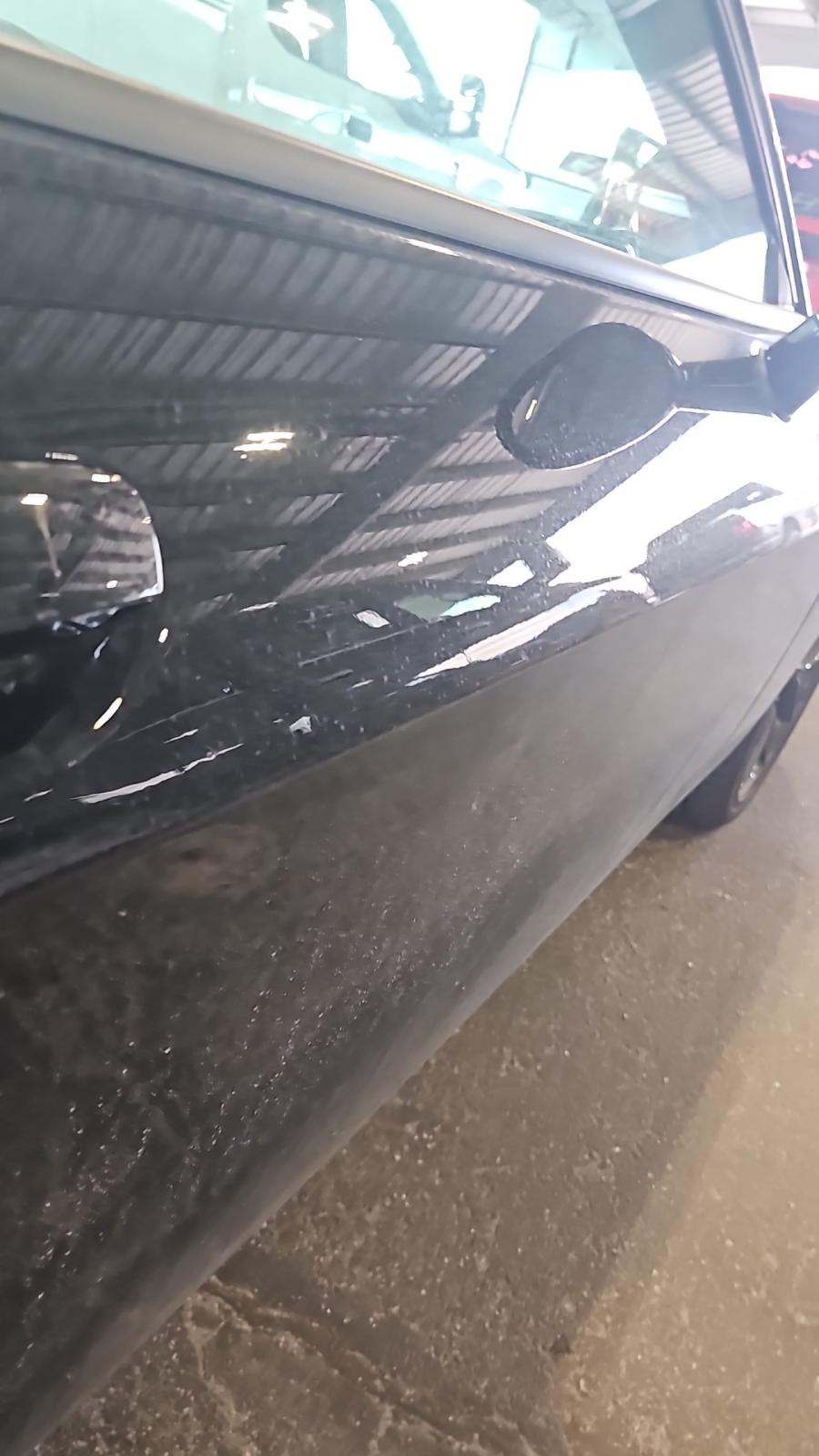 2022 Dodge Challenger R/T RWD