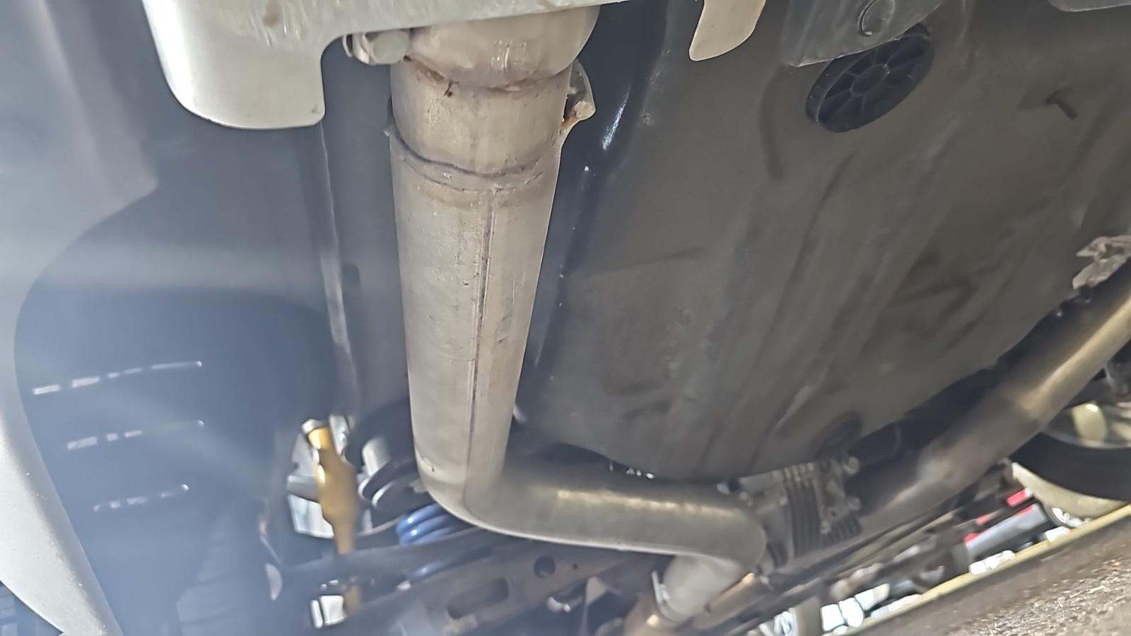 2022 Dodge Challenger R/T RWD