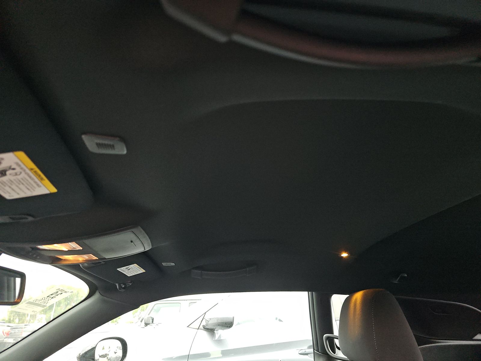 2022 Dodge Challenger R/T RWD