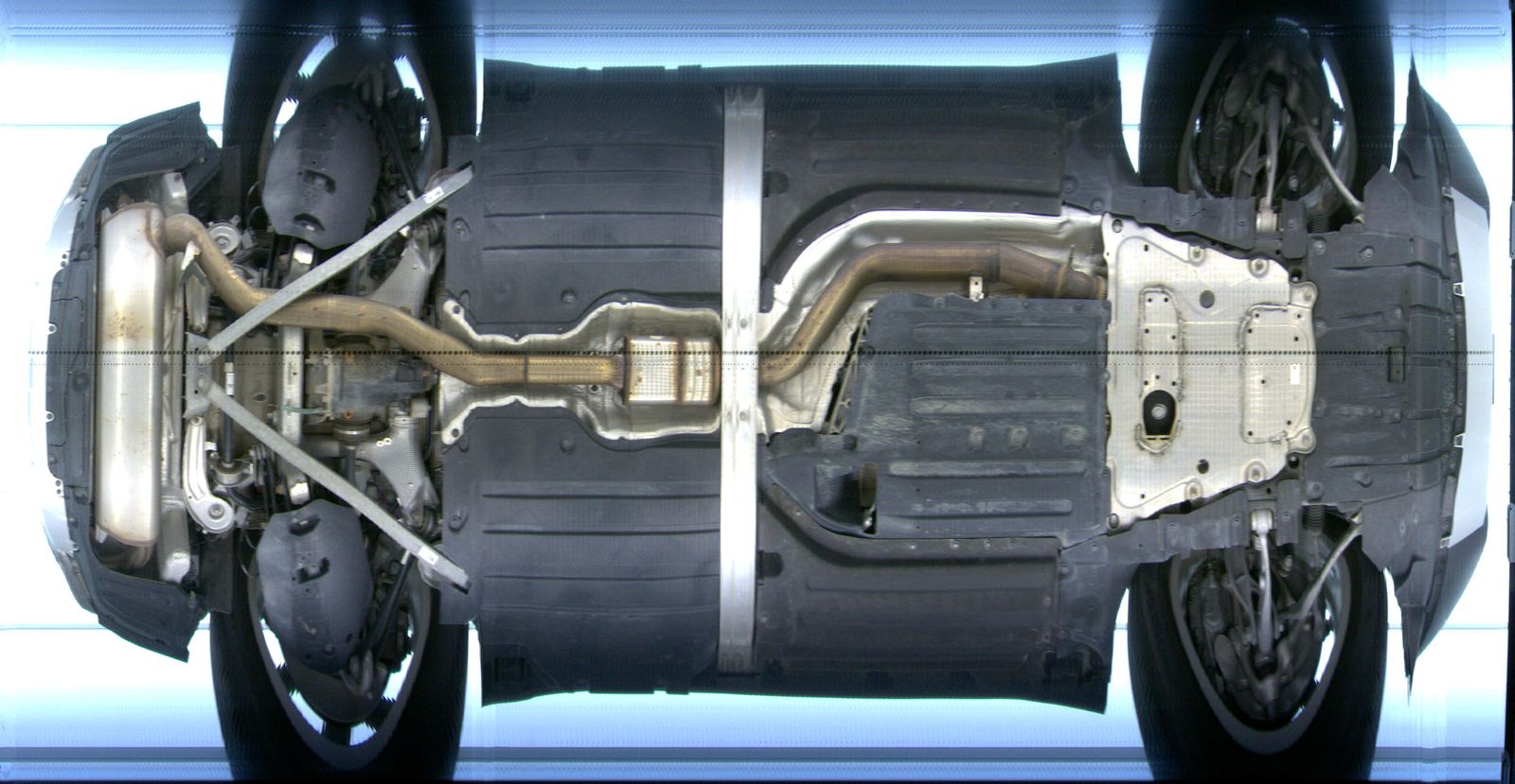 2023 BMW X5 xDrive45e AWD