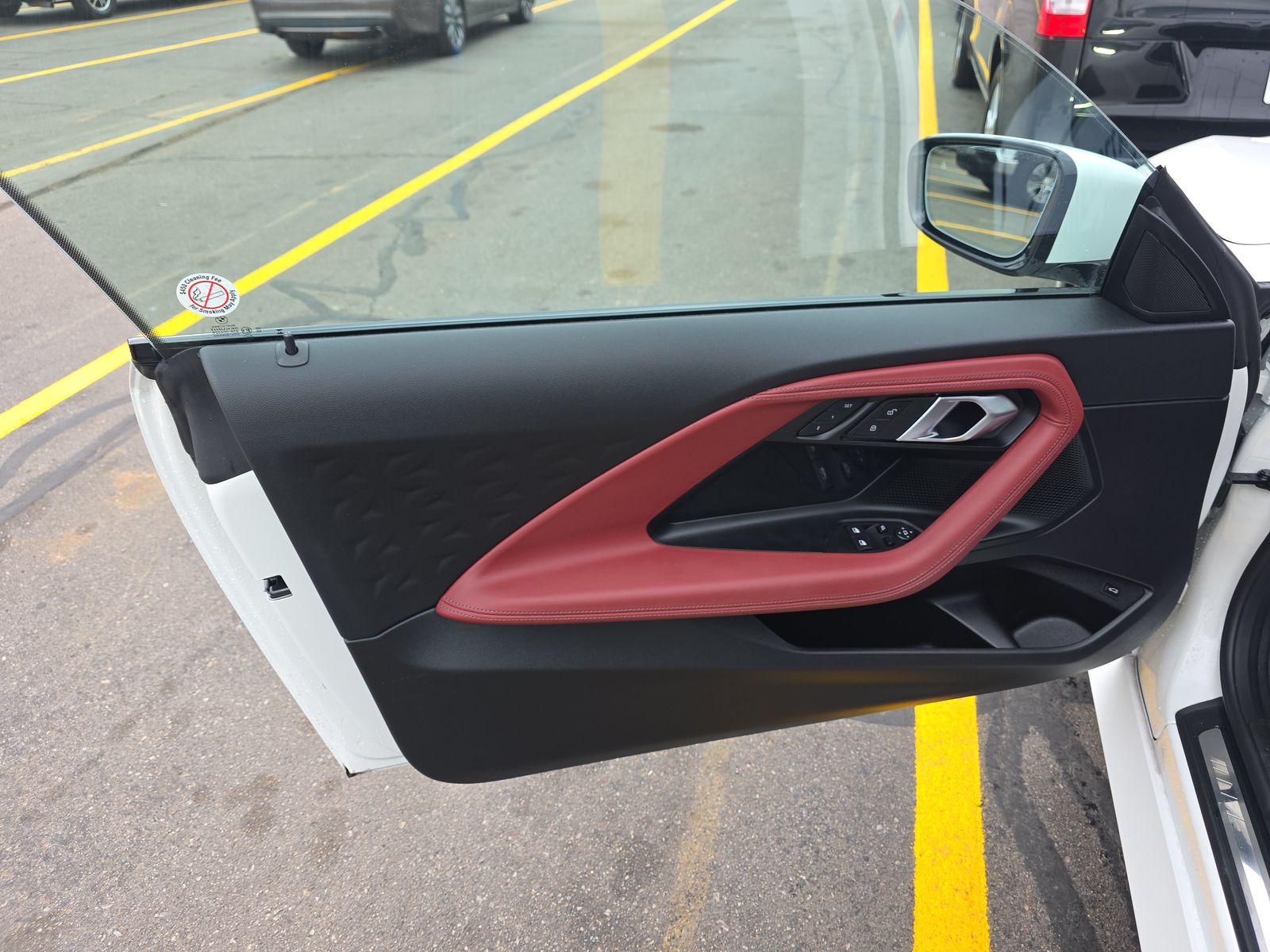 2025 BMW 2 Series 230i xDrive AWD