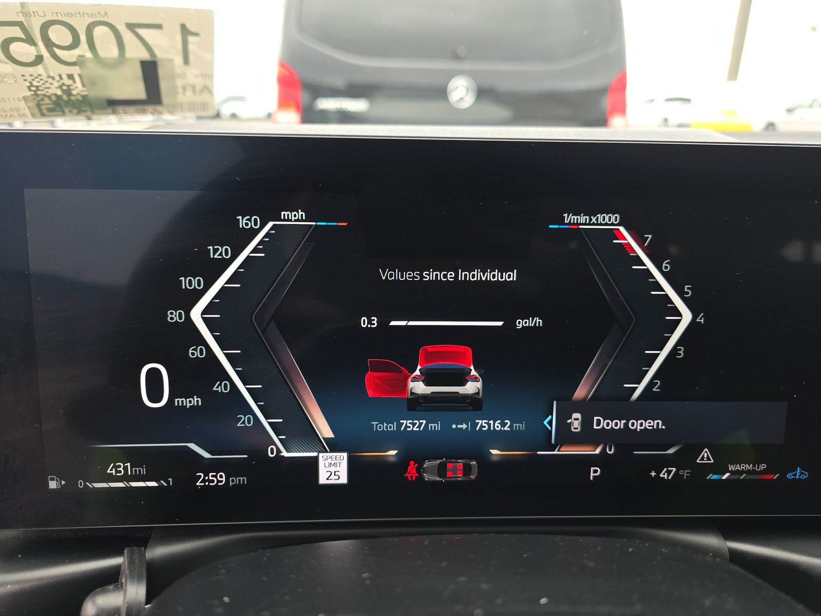 2025 BMW 2 Series 230i xDrive AWD