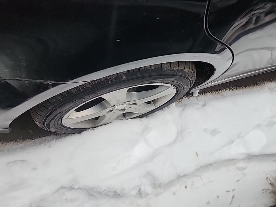 2014 Mercedes-Benz E-Class E 350 AWD