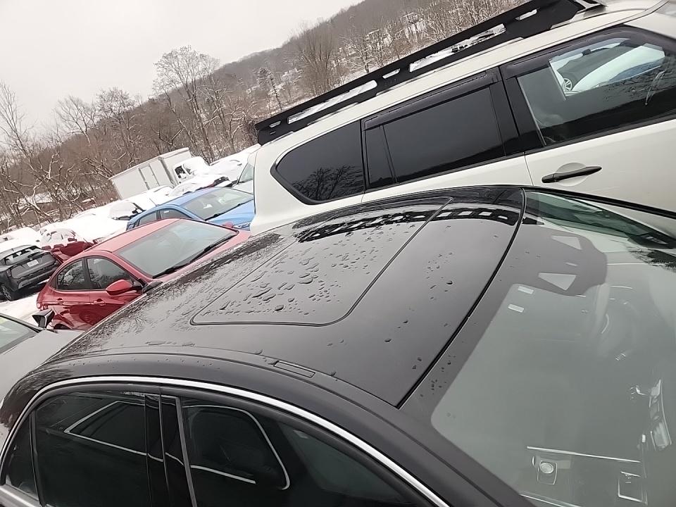 2014 Mercedes-Benz E-Class E 350 AWD