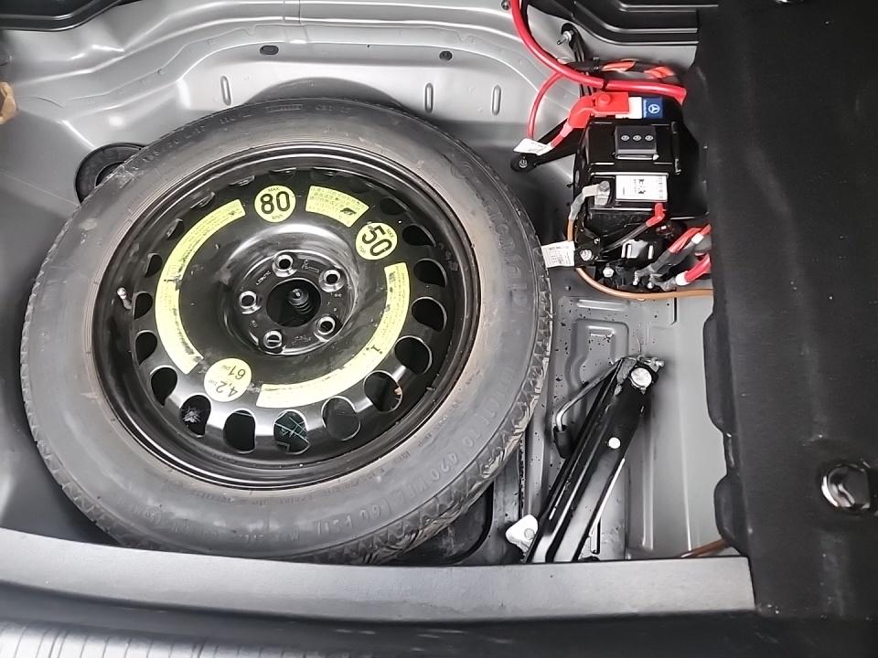 2014 Mercedes-Benz E-Class E 350 AWD