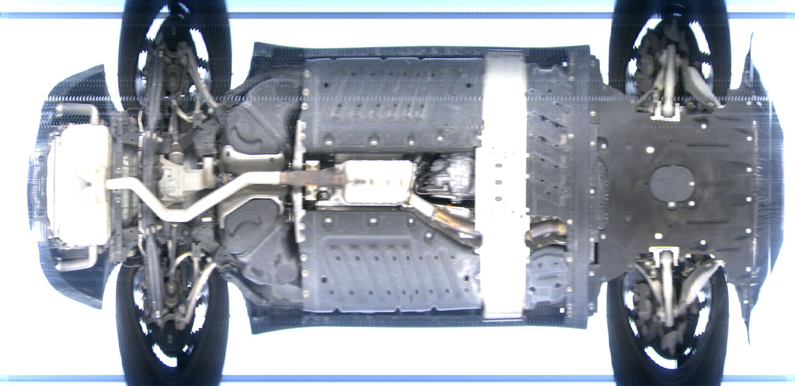 2023 Jeep Grand Cherokee 4xe 30th Anniversary AWD