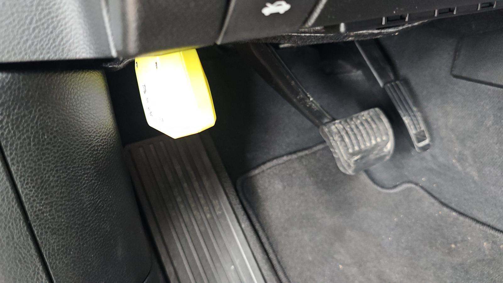 2023 Jeep Grand Cherokee 4xe 30th Anniversary AWD