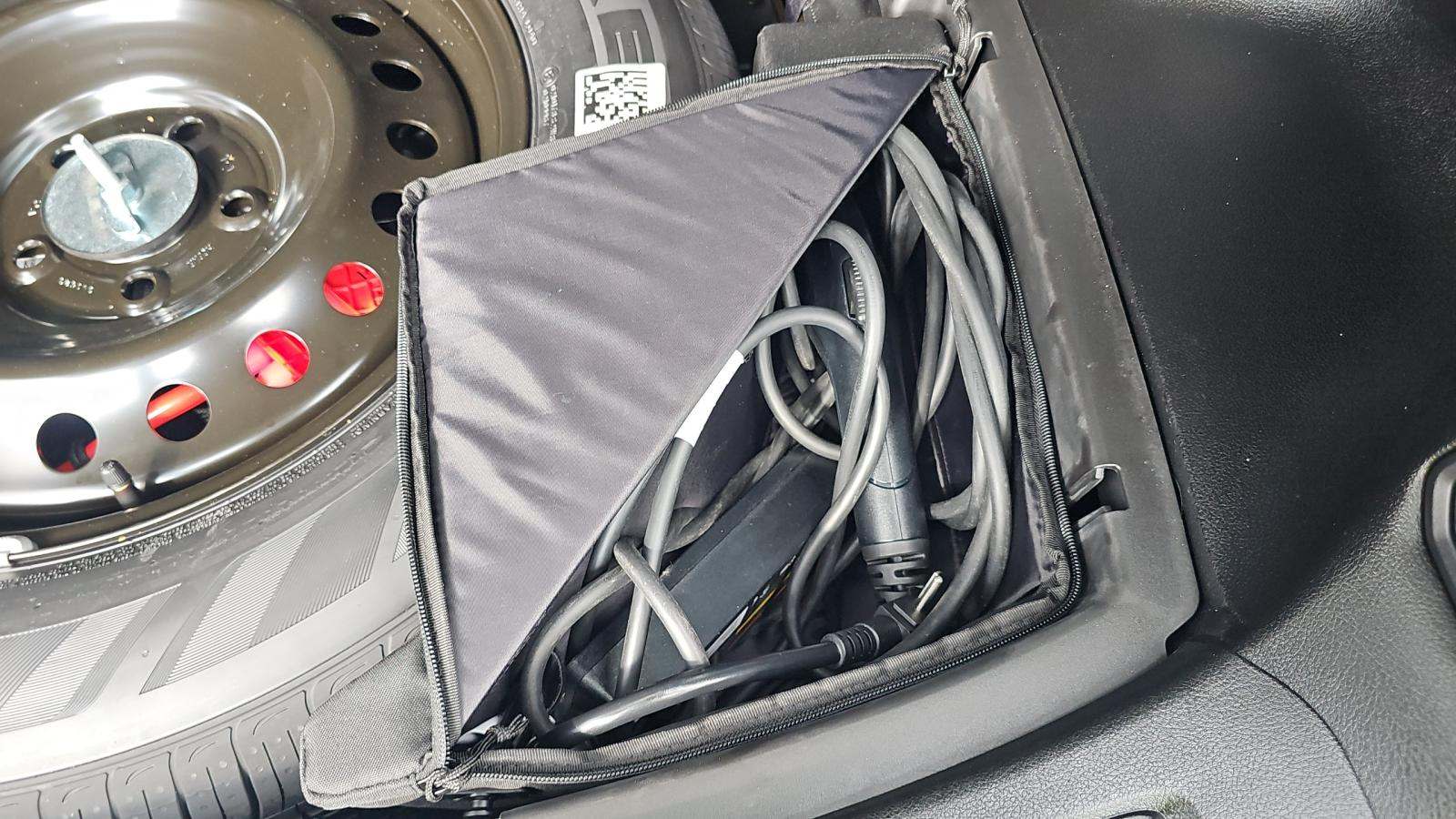 2023 Jeep Grand Cherokee 4xe 30th Anniversary AWD