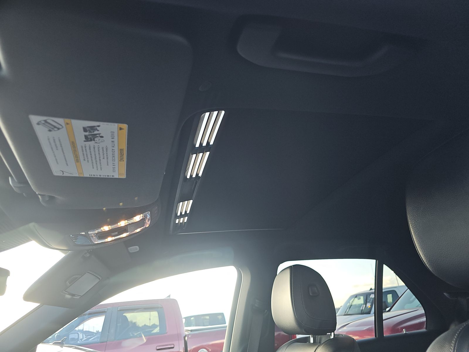 2022 Mercedes-Benz GLE GLE 350 RWD