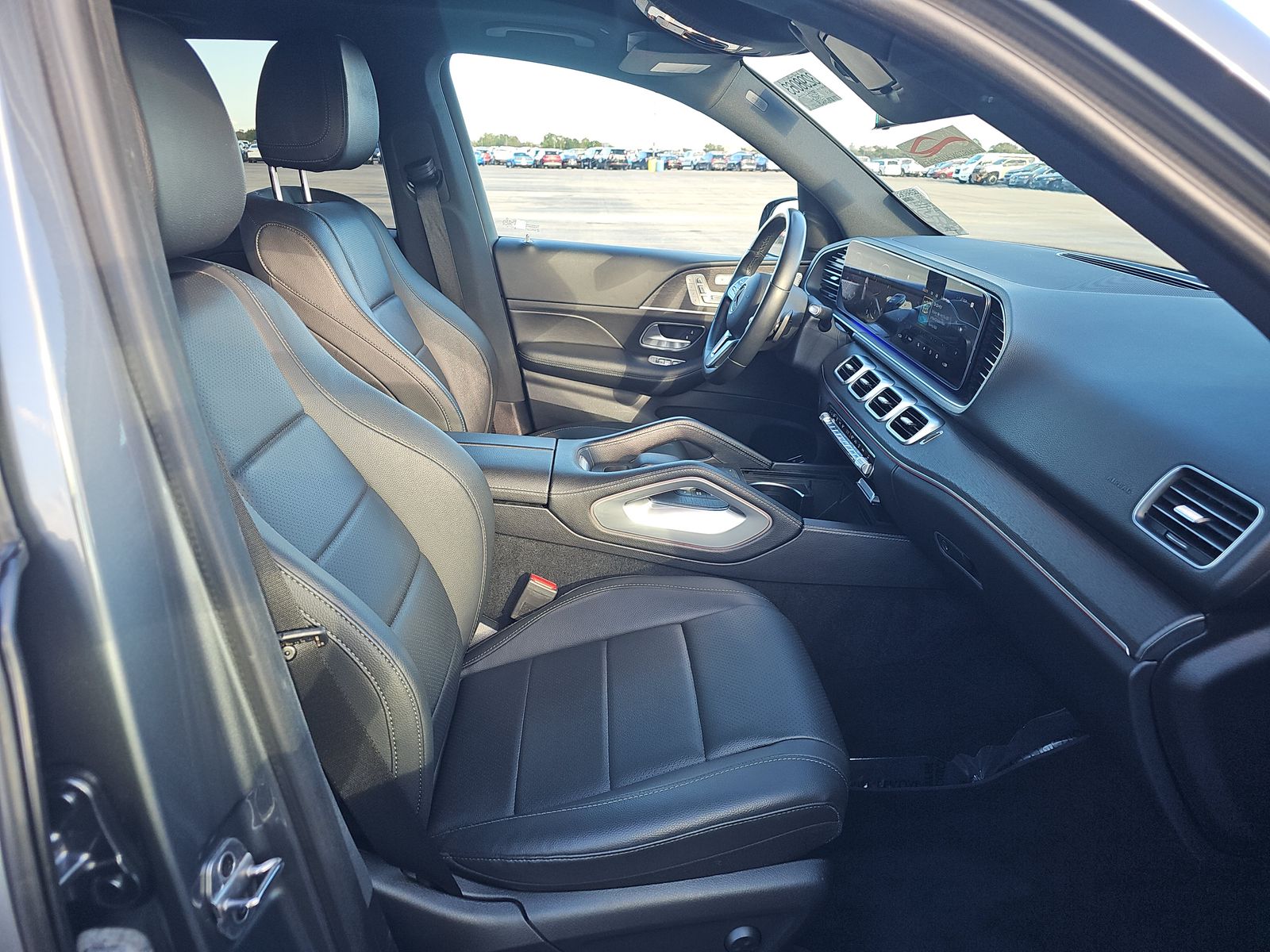 2022 Mercedes-Benz GLE GLE 350 RWD