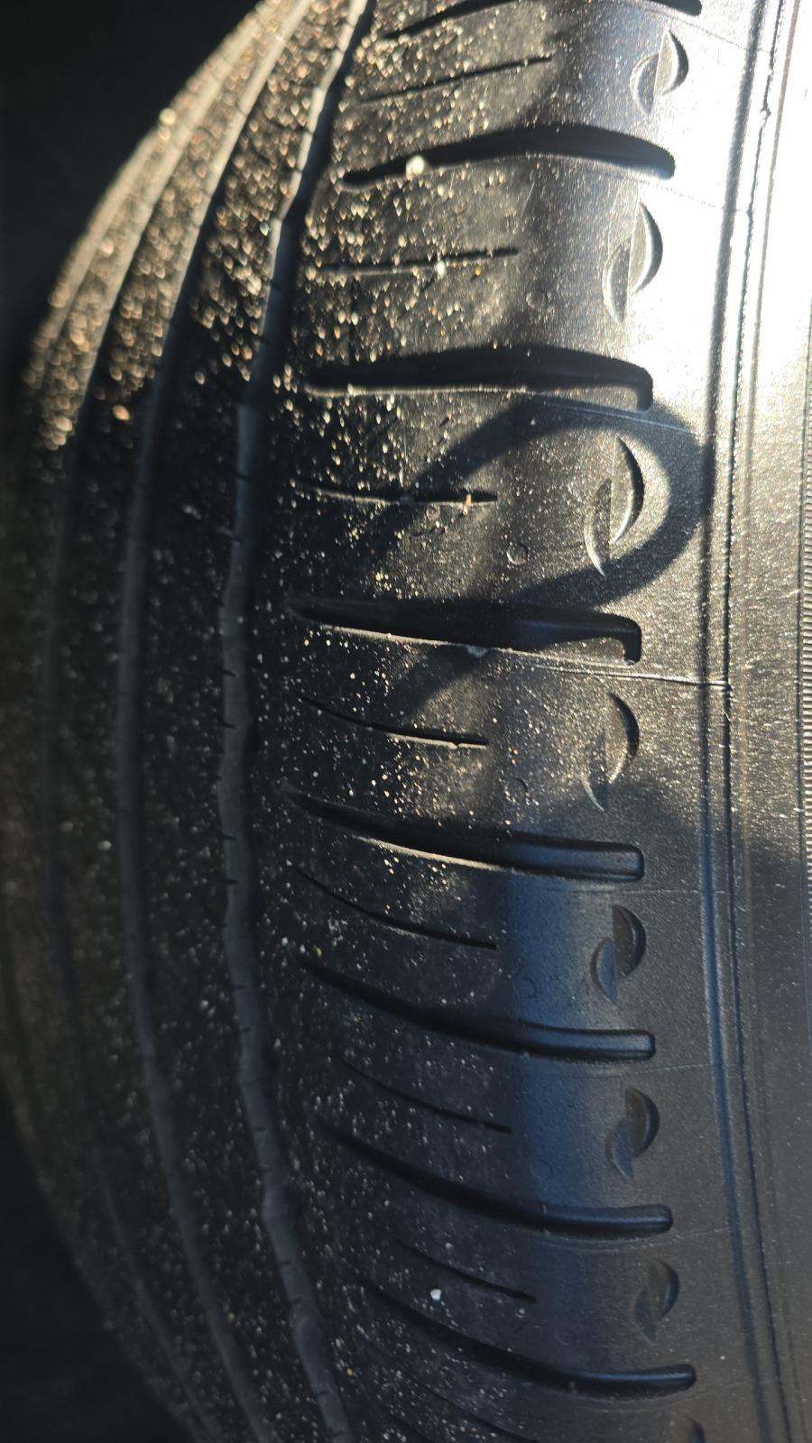 2023 BMW X5 xDrive40i AWD