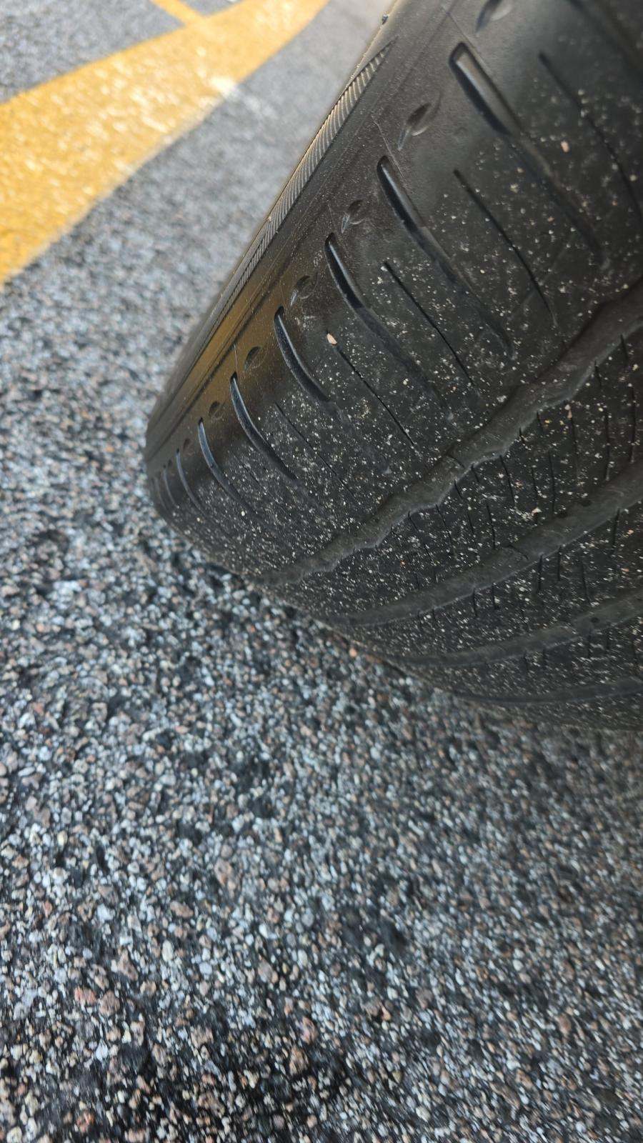 2023 BMW X5 xDrive40i AWD