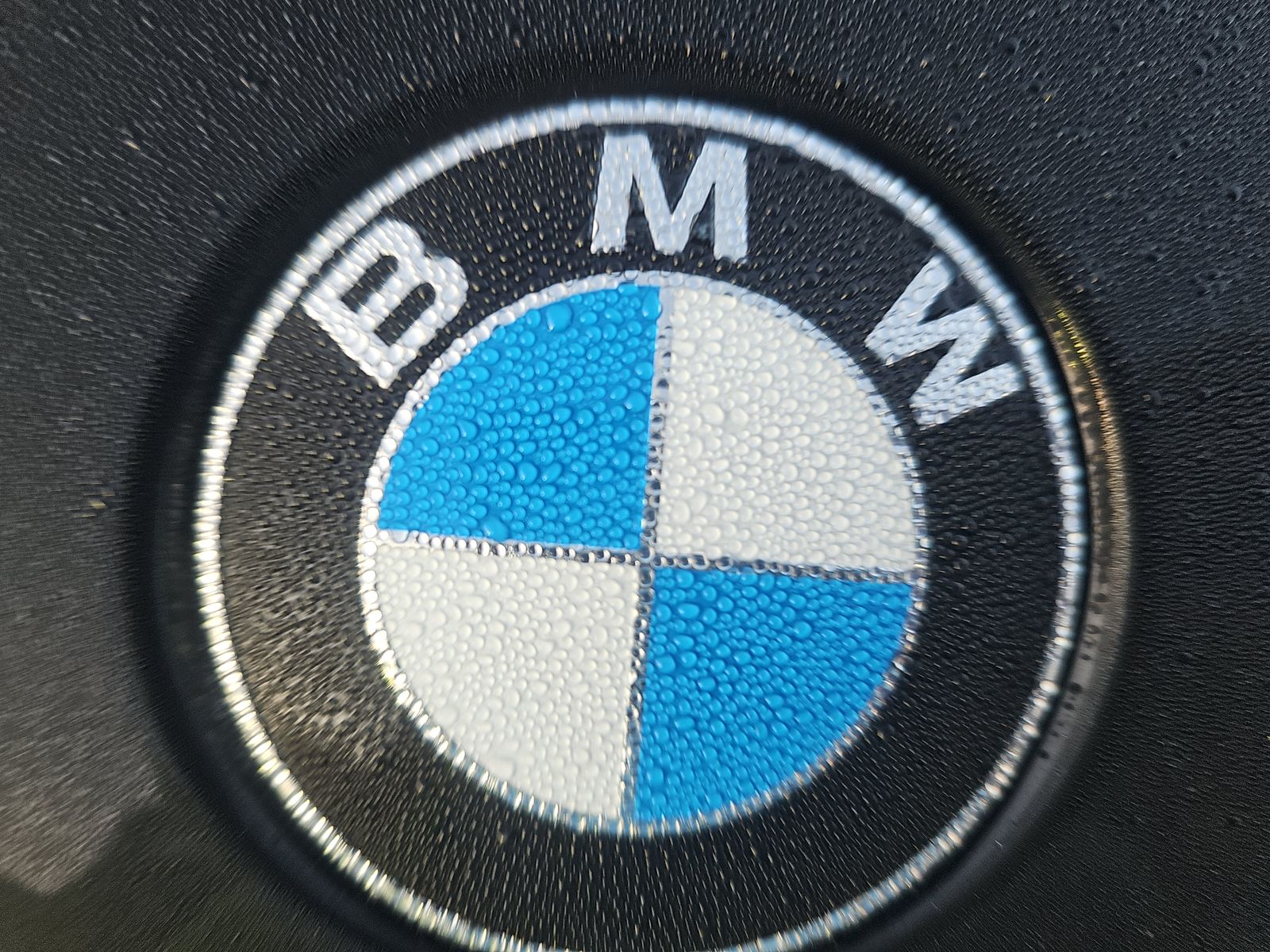 2023 BMW X5 xDrive40i AWD