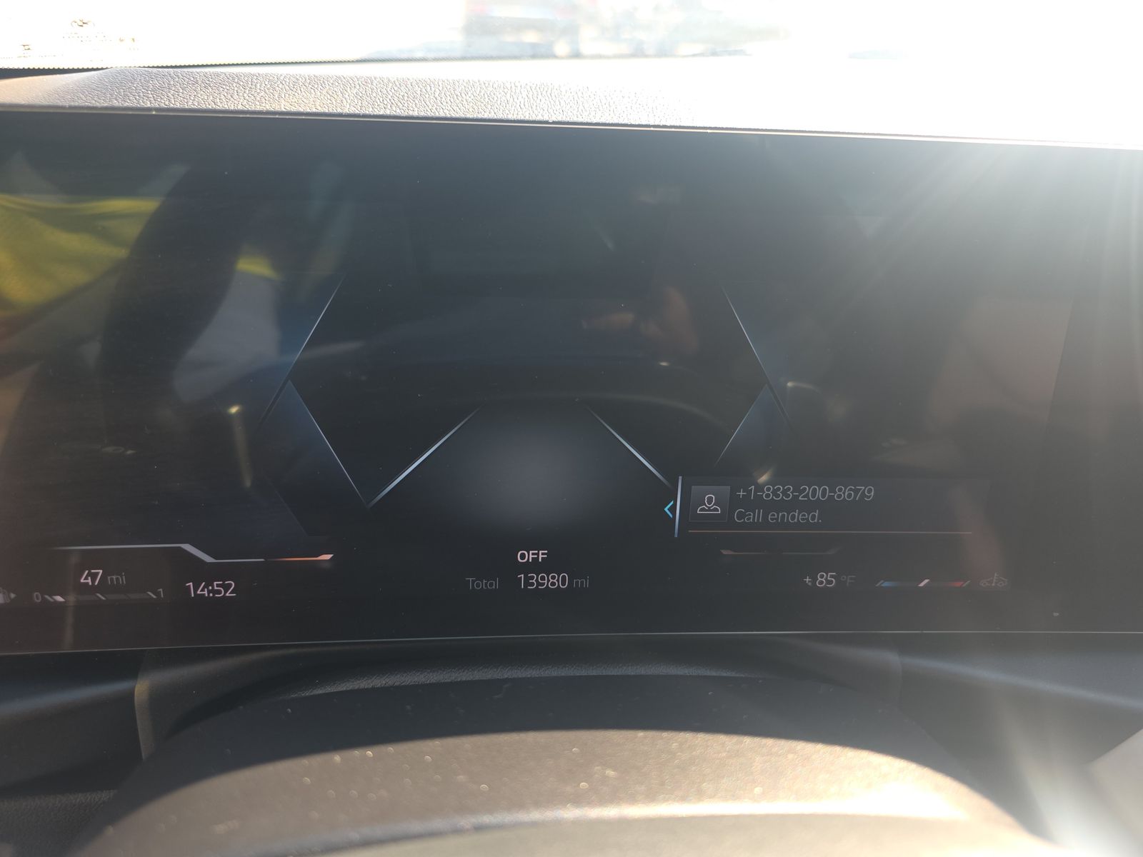 2024 BMW 3 Series 330i xDrive AWD